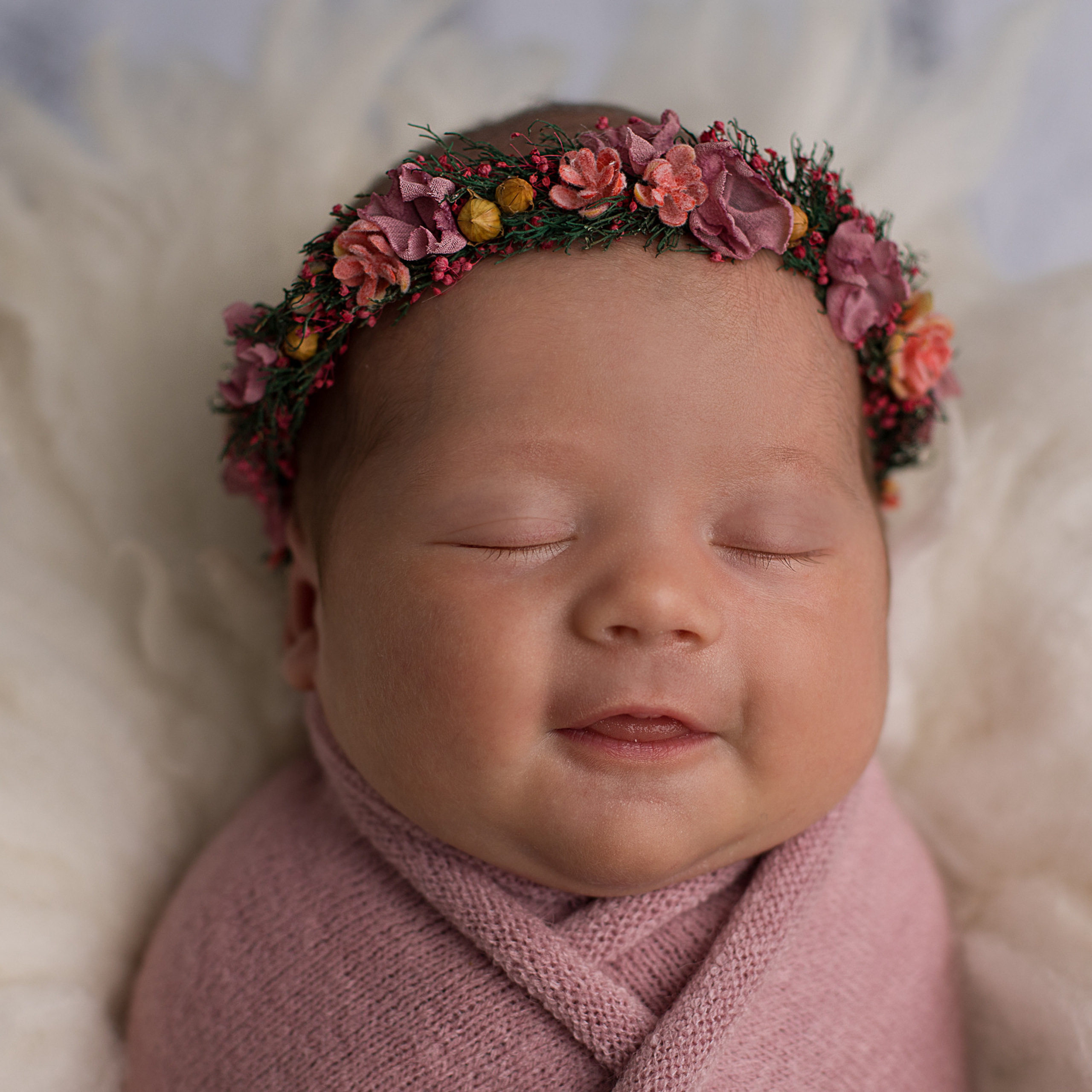 Отзывы. Таня Пономарева — детский фотограф в Воронеже