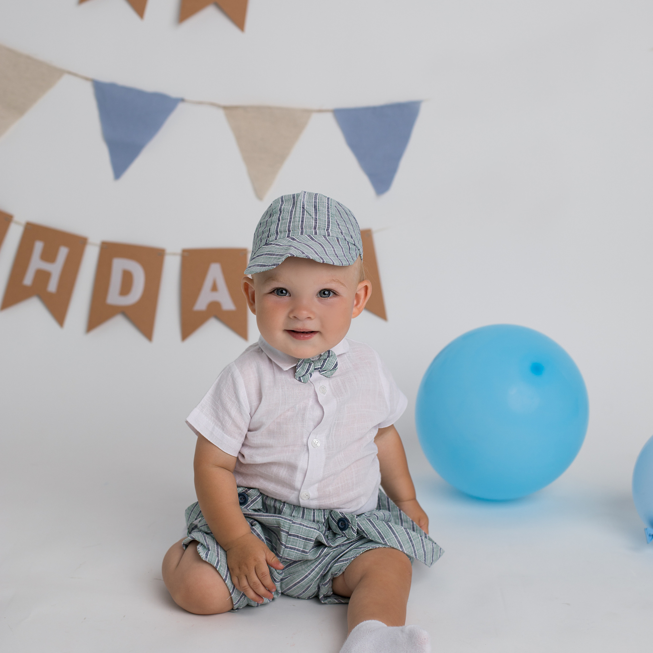 Отзывы. Таня Пономарева — детский фотограф в Воронеже