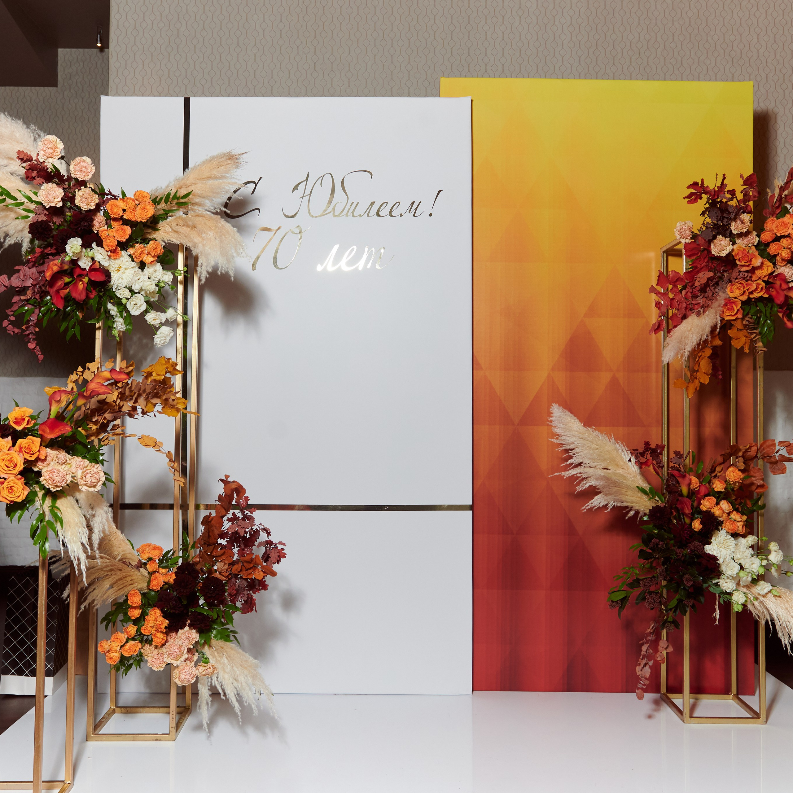 Отзывы. Вадим Зюков Фотограф Москва