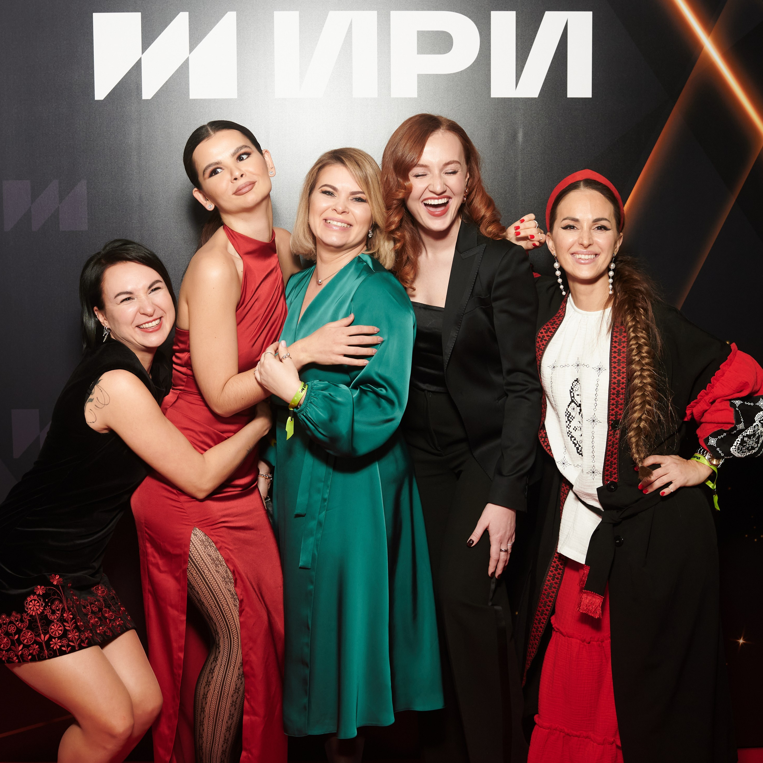 Отзывы. Вадим Зюков Фотограф Москва