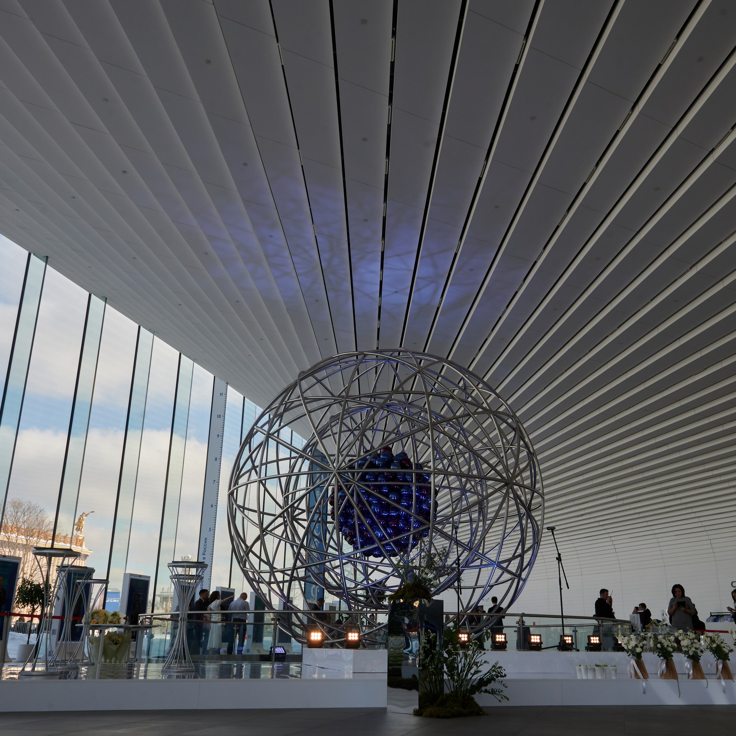 Отзывы. Вадим Зюков Фотограф Москва