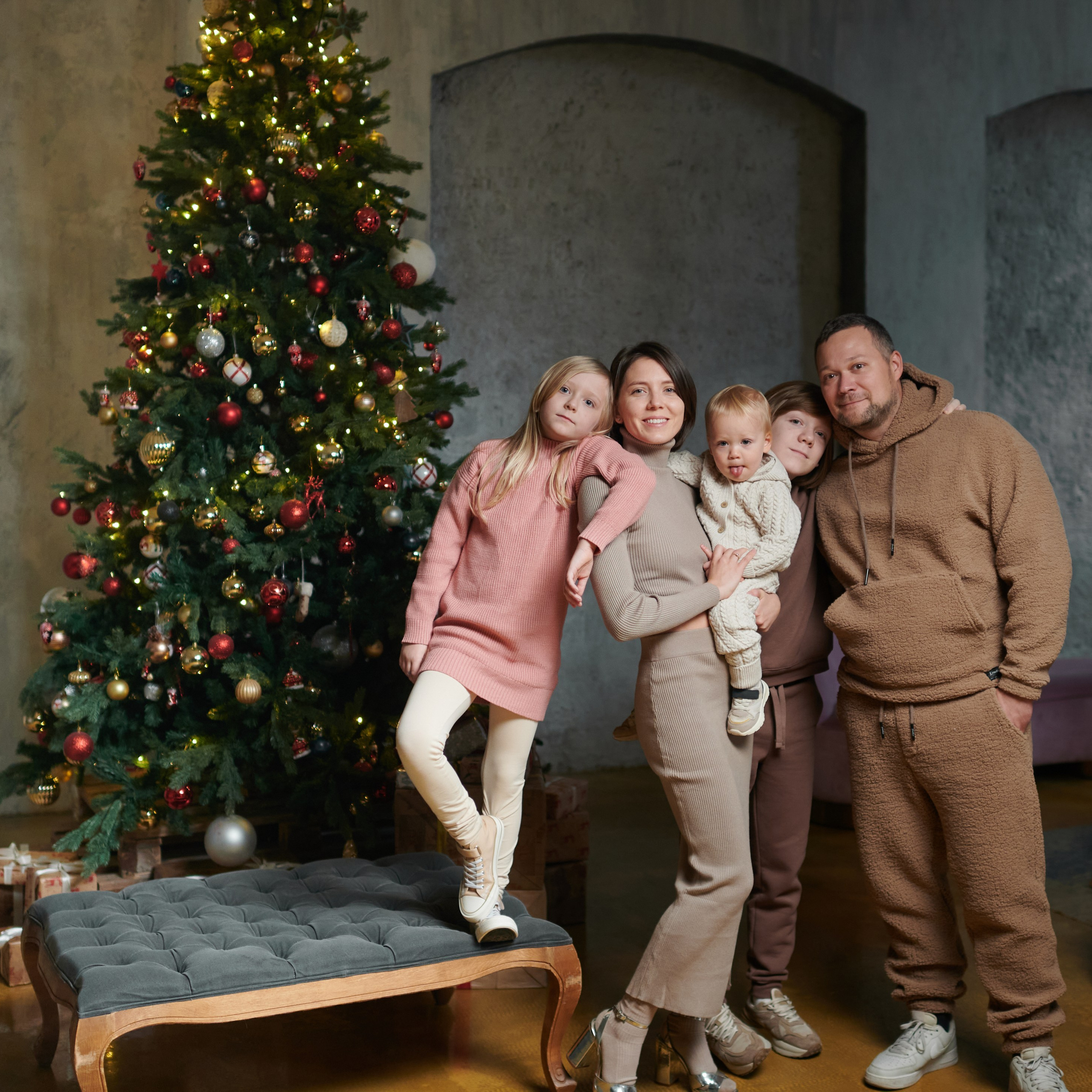 Отзывы. Вадим Зюков Фотограф Москва