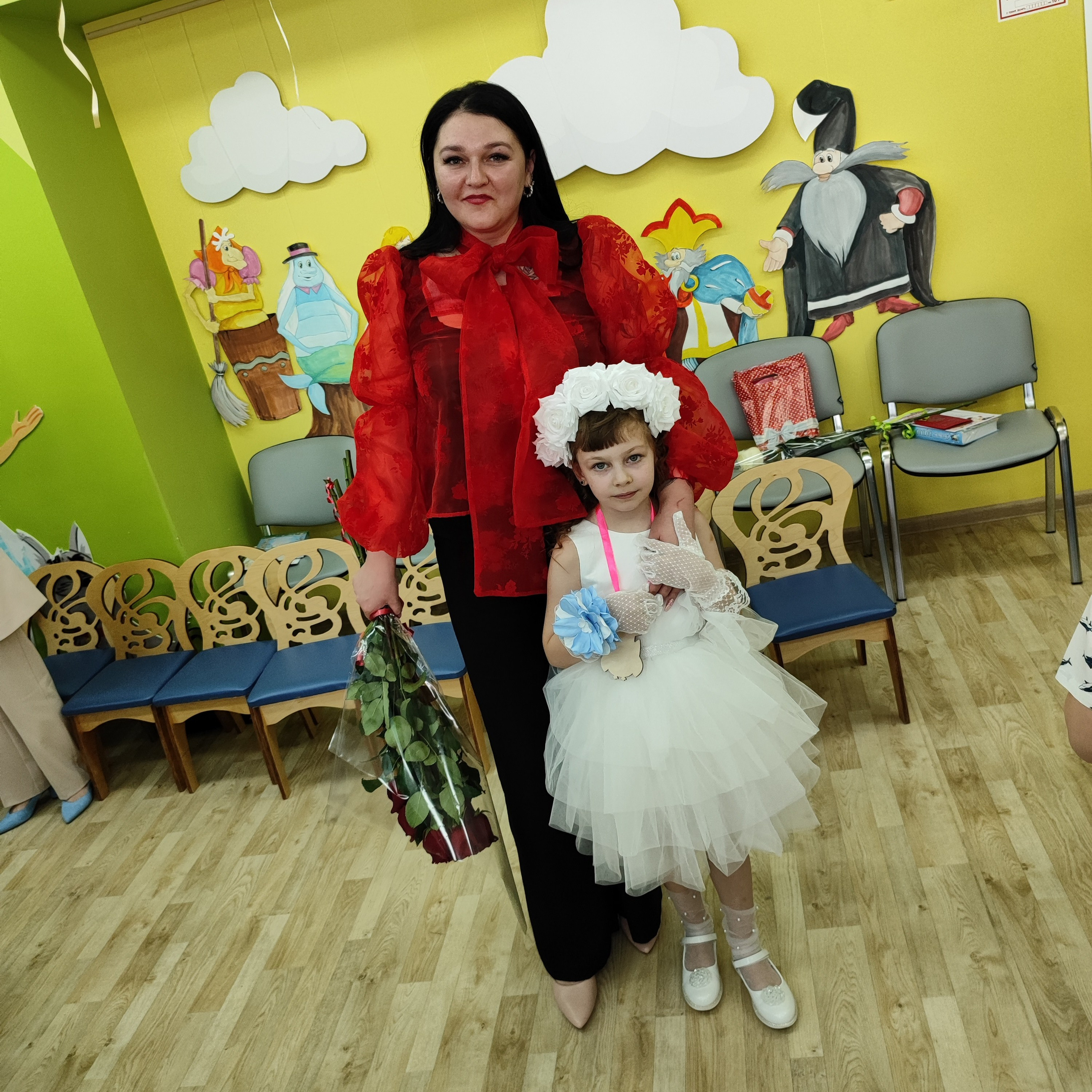 Отзывы о работе фото и видеостудии ЮМИС. Фото и видеостудия Юрия Федяева — ЮМИС