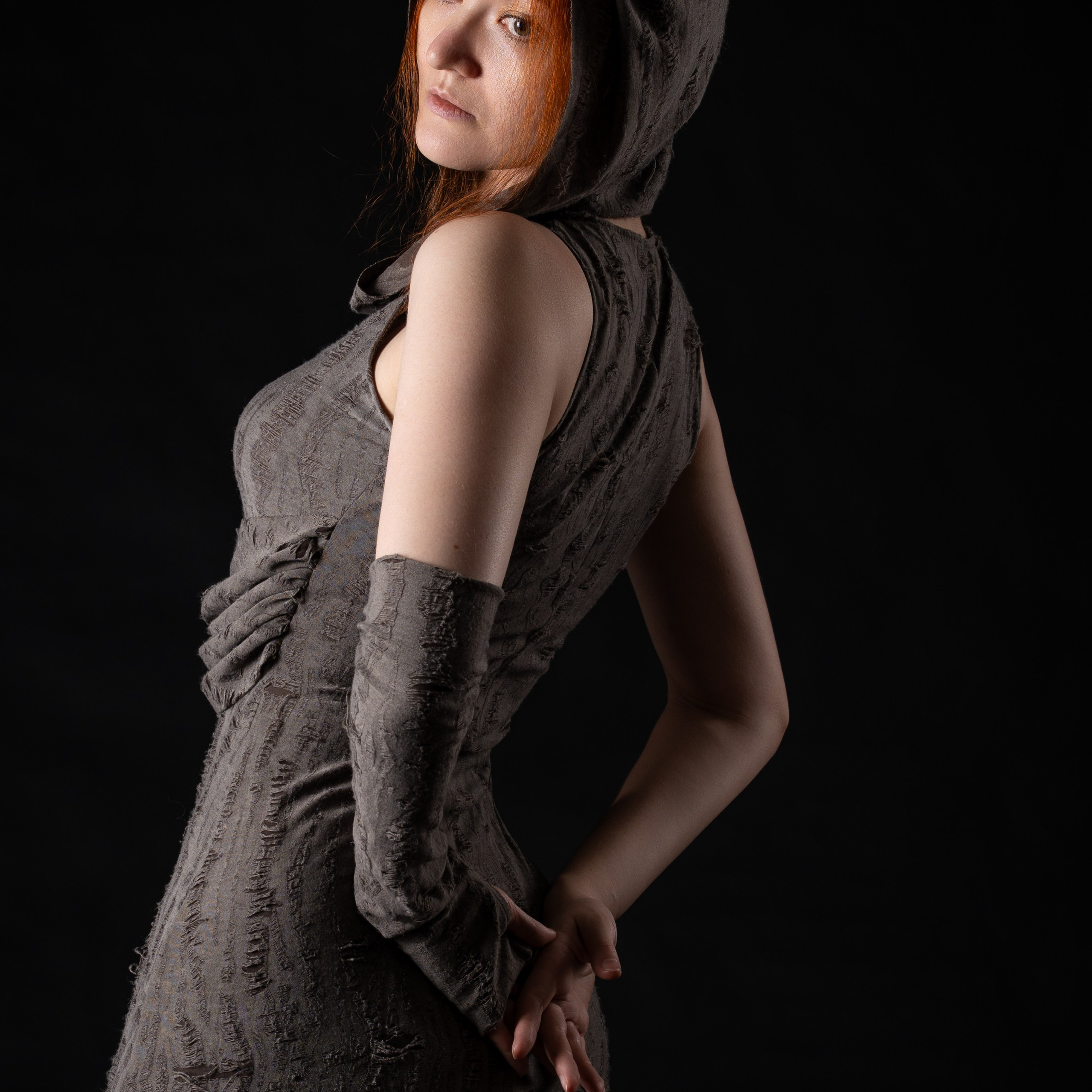 Отзывы о работе фото и видеостудии ЮМИС. Фото и видеостудия Юрия Федяева — ЮМИС