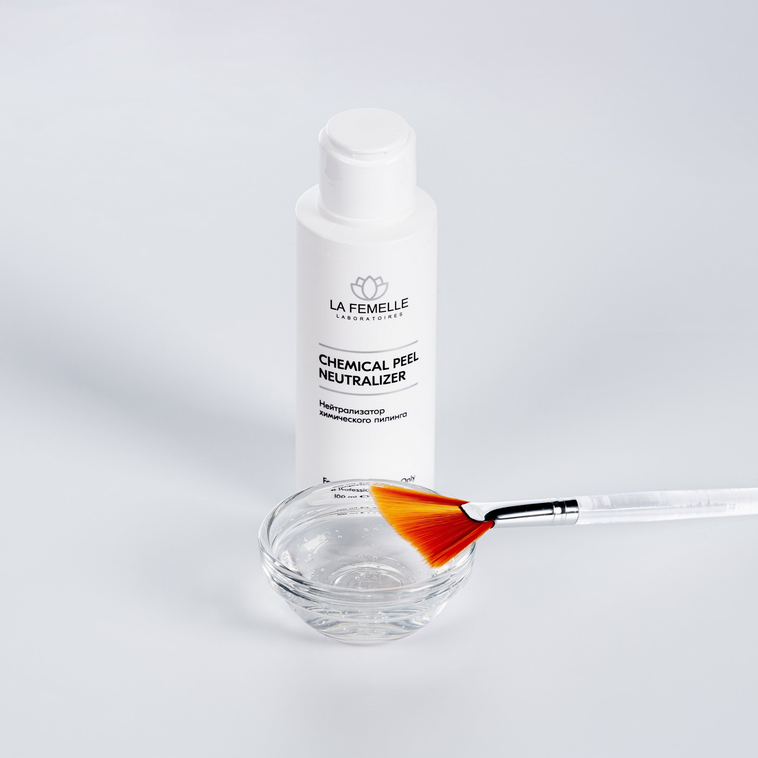 Предметные снимки