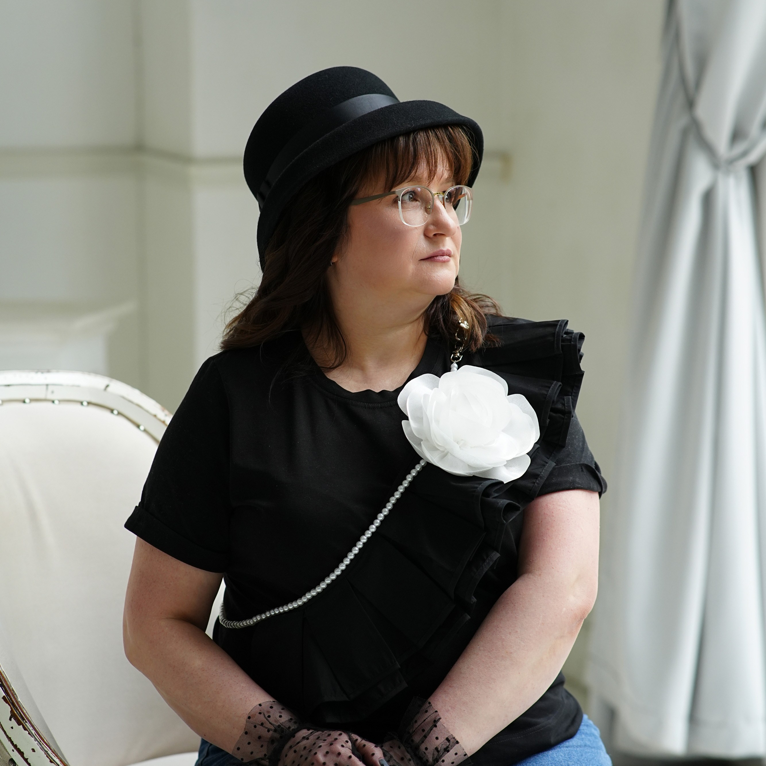 Отзывы о работе фото и видеостудии ЮМИС. Фото и видеостудия Юрия Федяева — ЮМИС