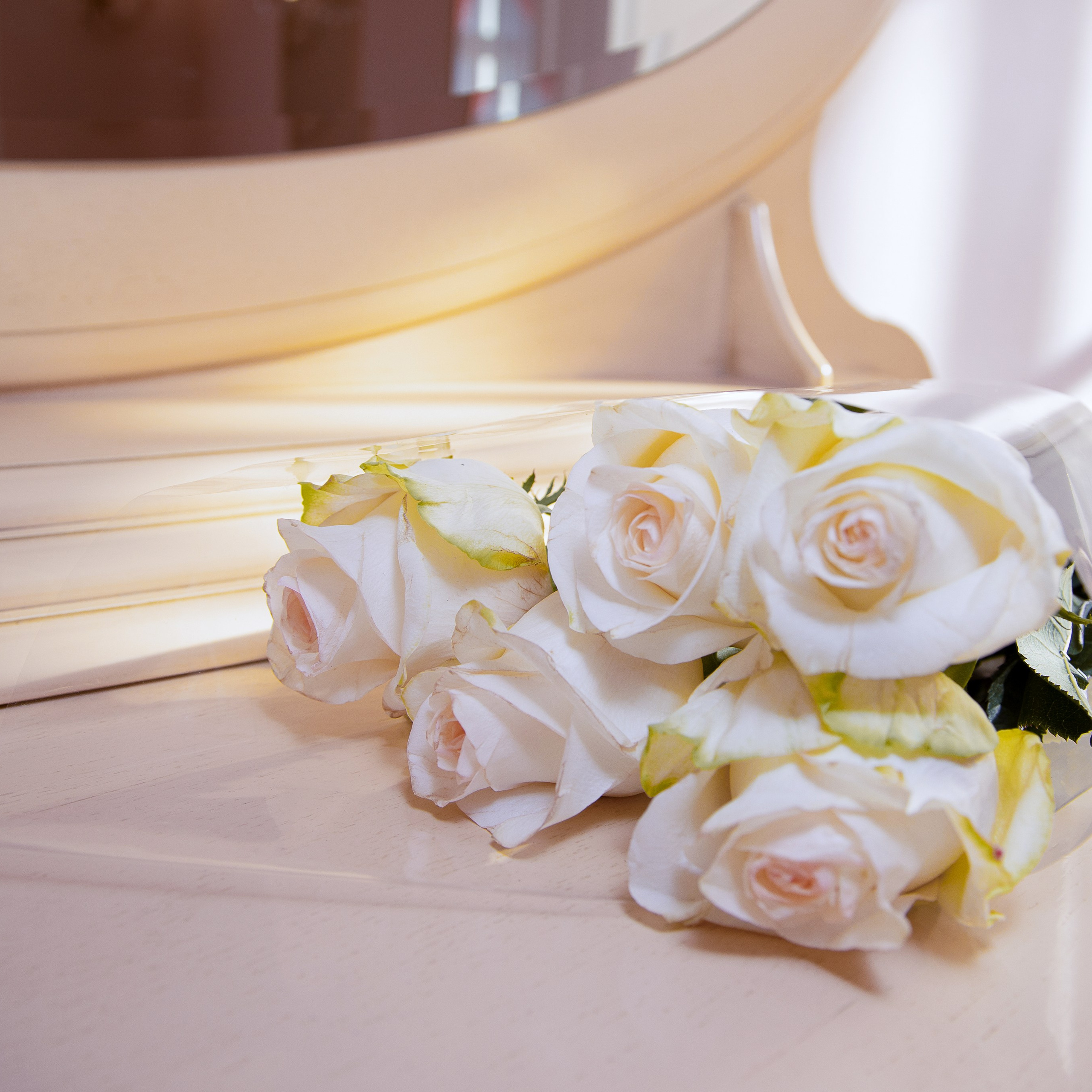 Оксана и&nbsp;Юрий