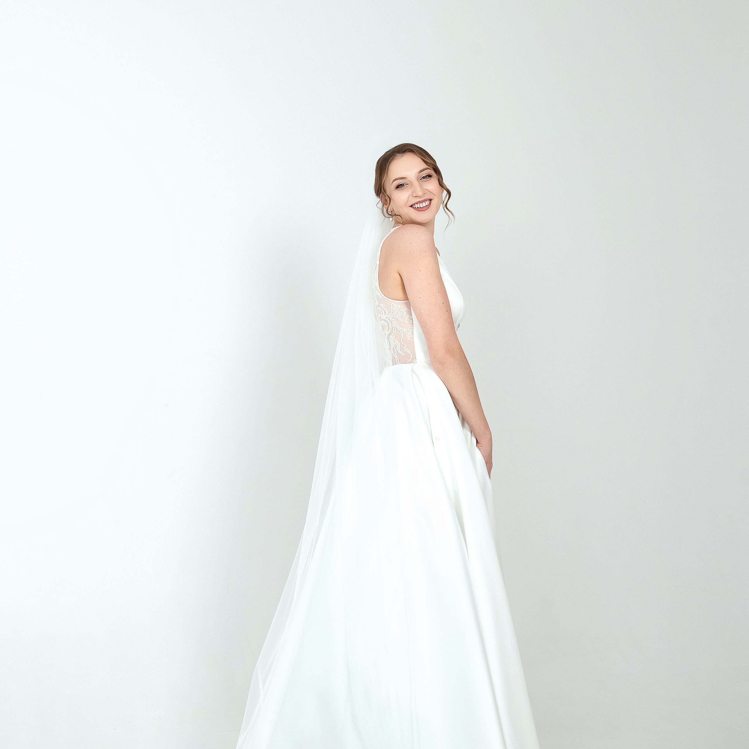 Елена и&nbsp;Данил