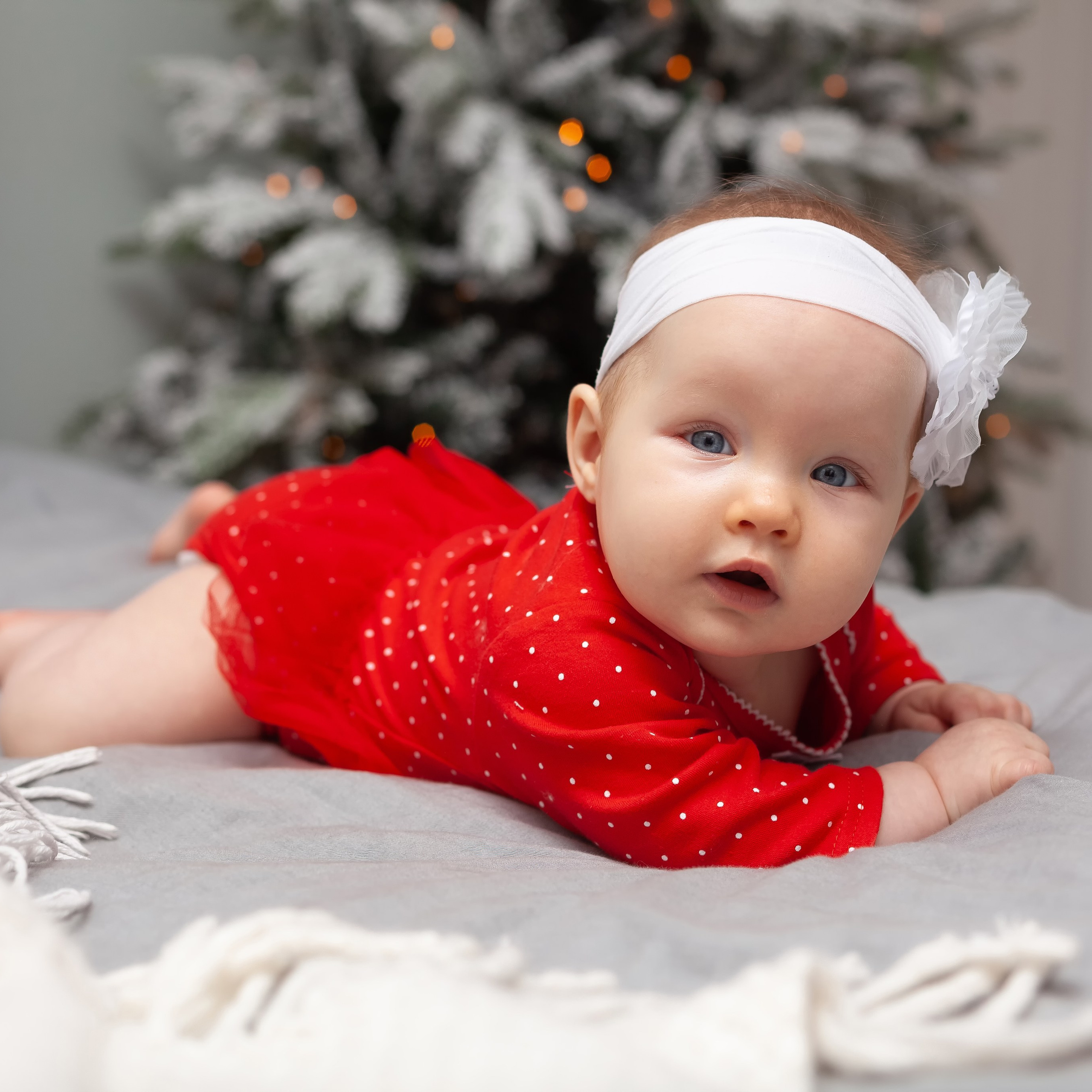 Отзывы. Фотограф в Томске Евгения Гуляева