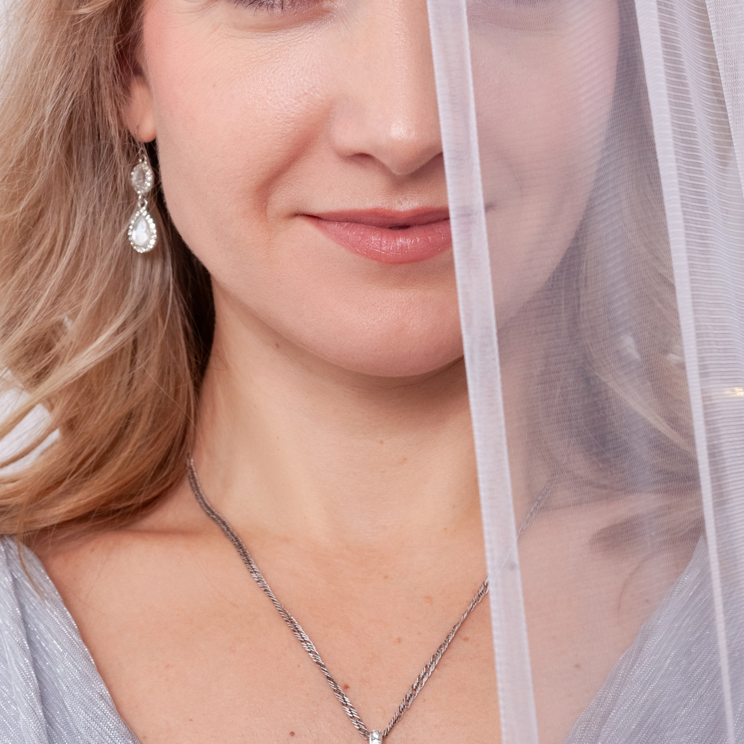 Отзывы. Фотограф в Томске Евгения Гуляева