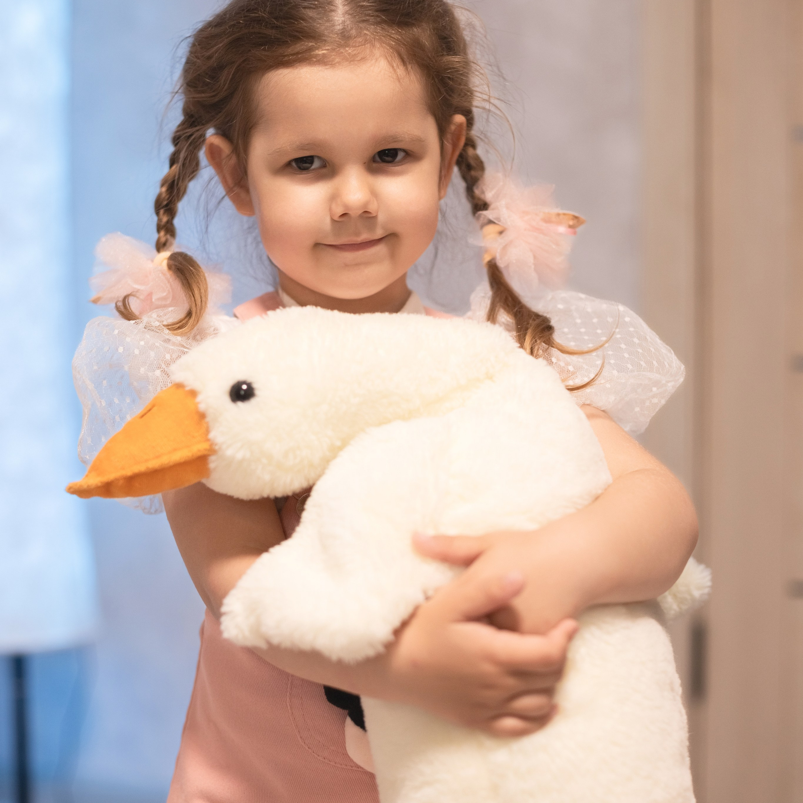 Отзывы. Фотограф в Томске Евгения Гуляева