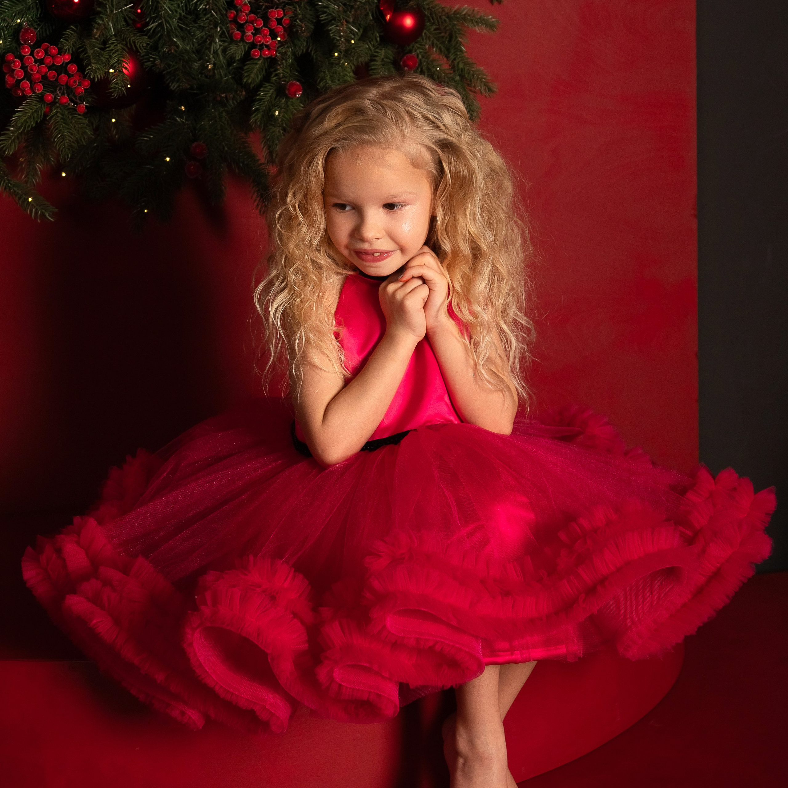 Отзывы. Фотограф в Томске Евгения Гуляева