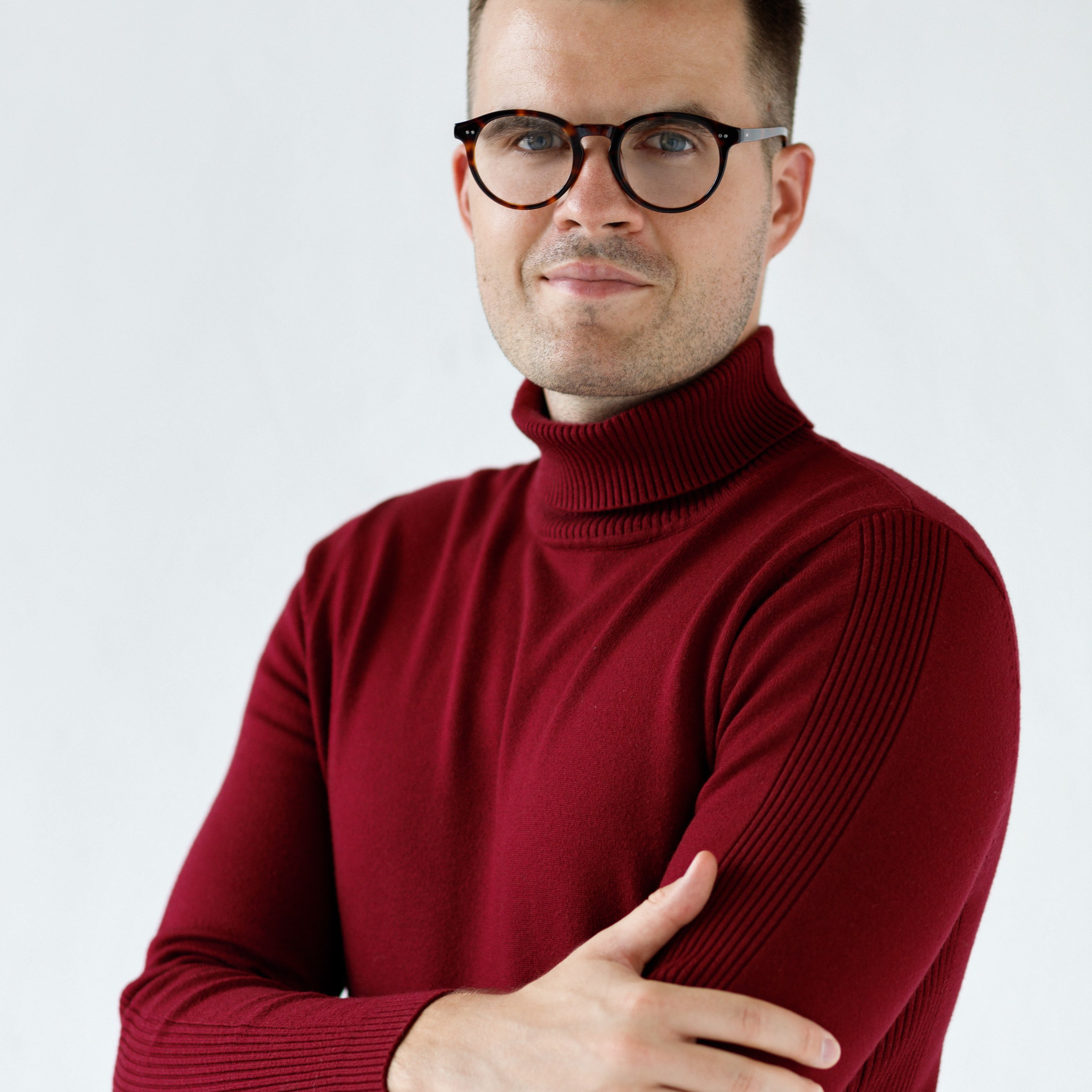 Как подготовится к фотосессии