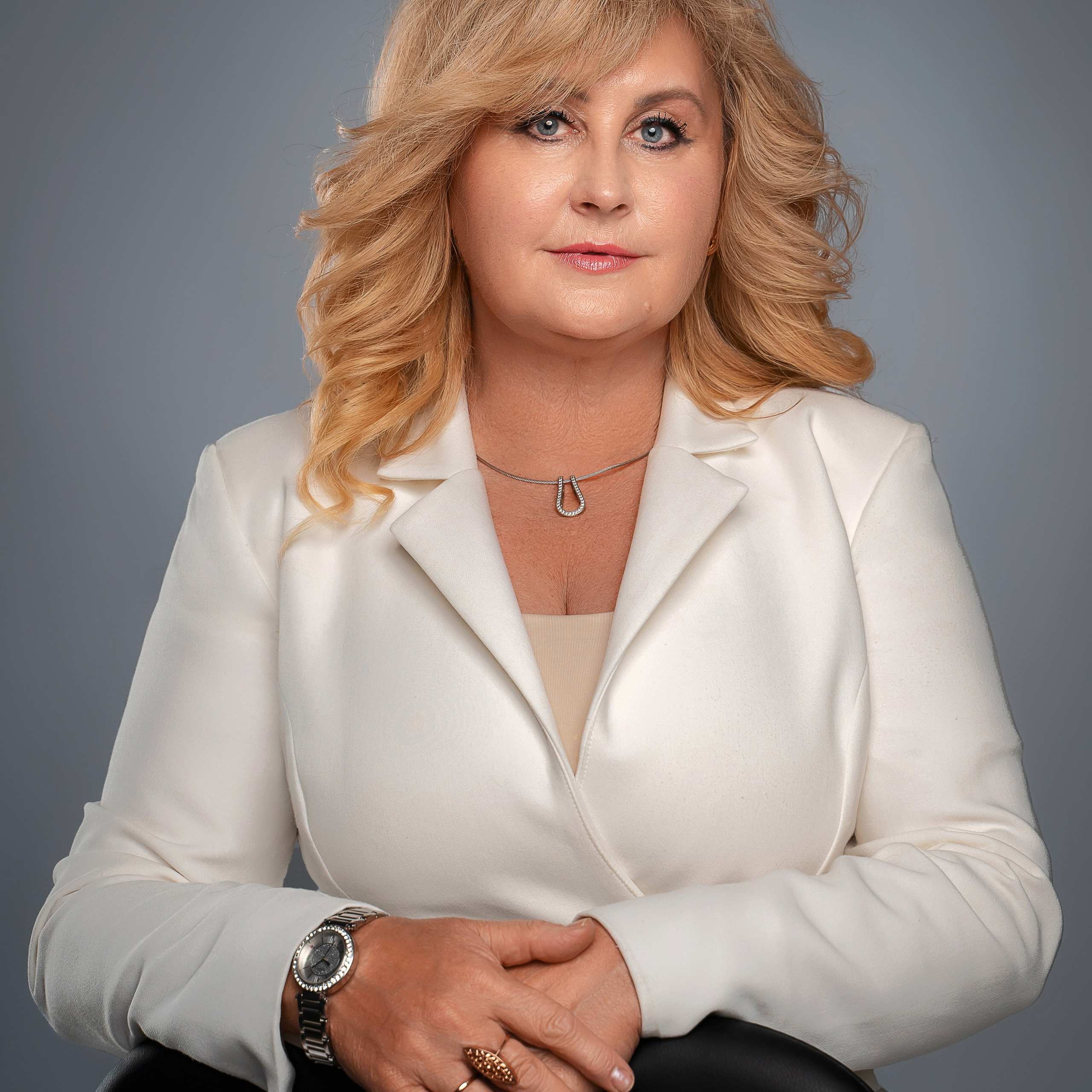 Коментарии. Оксана Холкина, фотограф в г. Омске