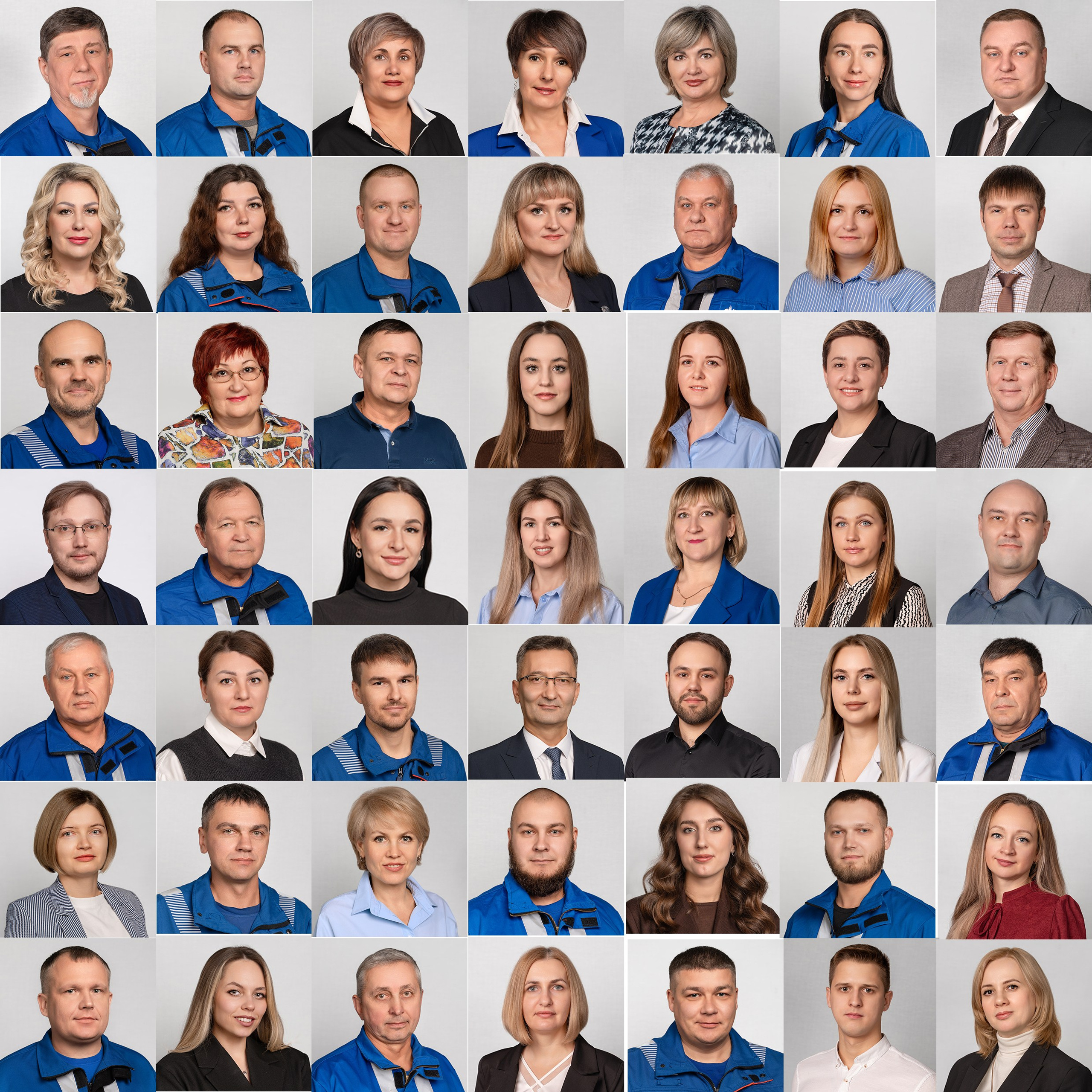 Коментарии. Оксана Холкина, фотограф в г. Омске