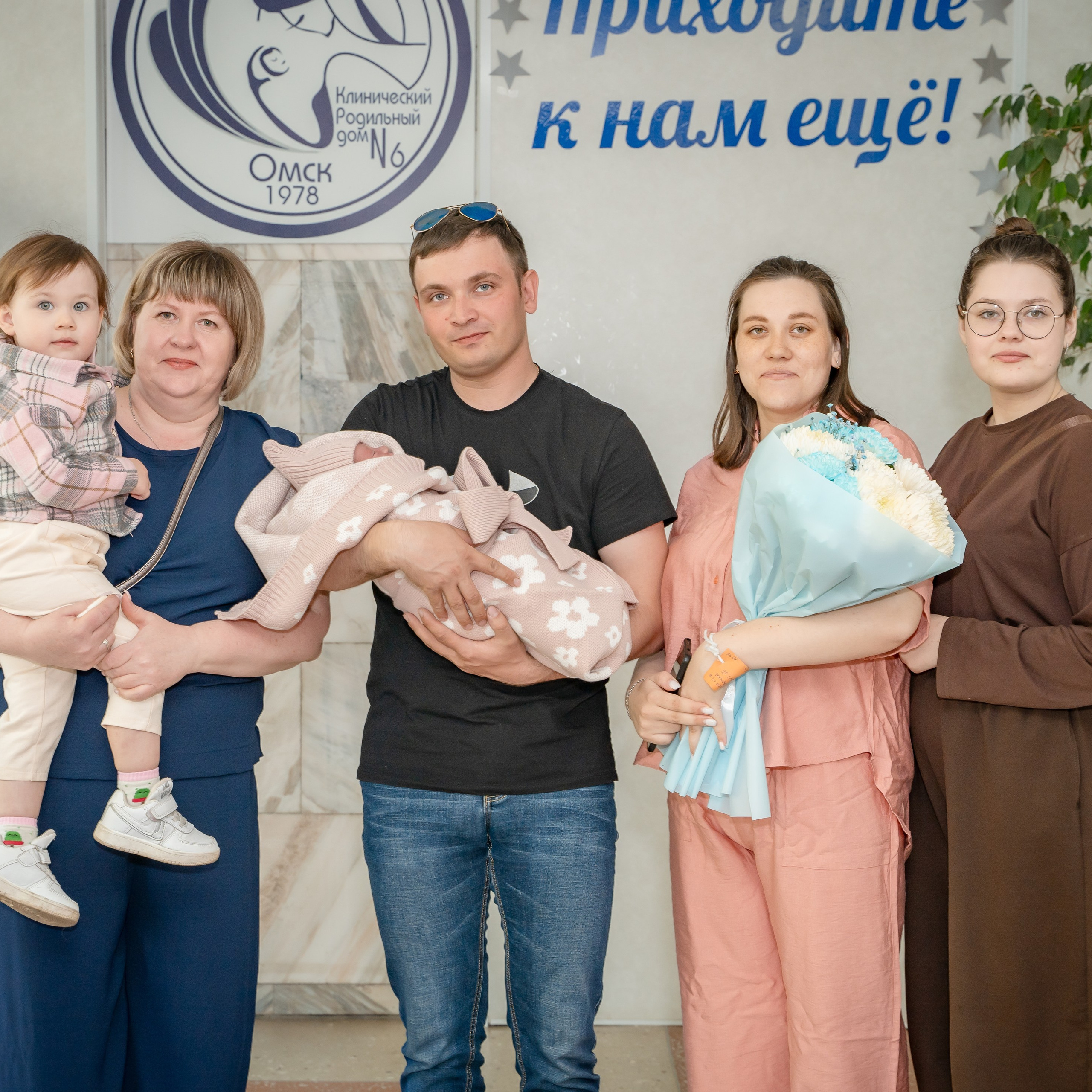 Коментарии. Оксана Холкина, фотограф в г. Омске