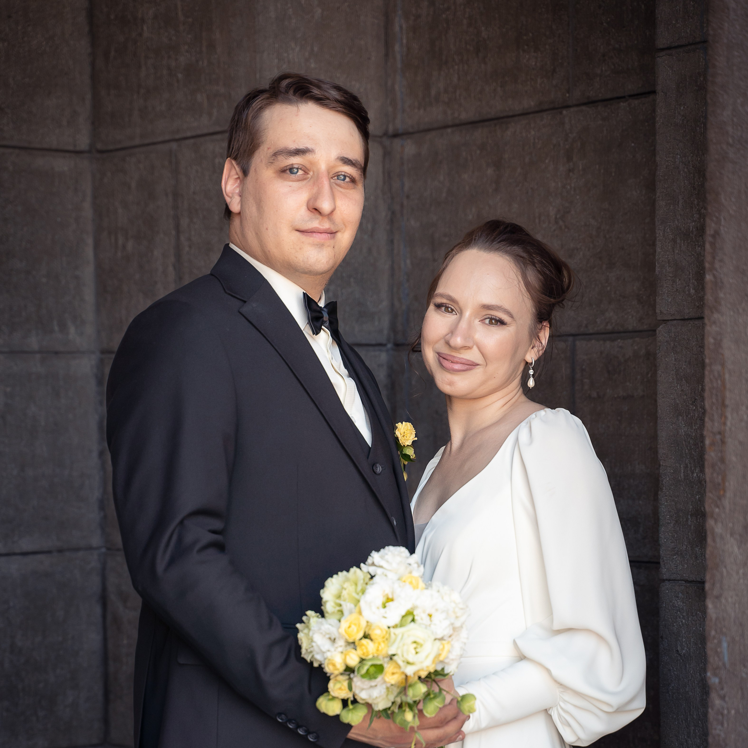 Коментарии. Оксана Холкина, фотограф в г. Омске