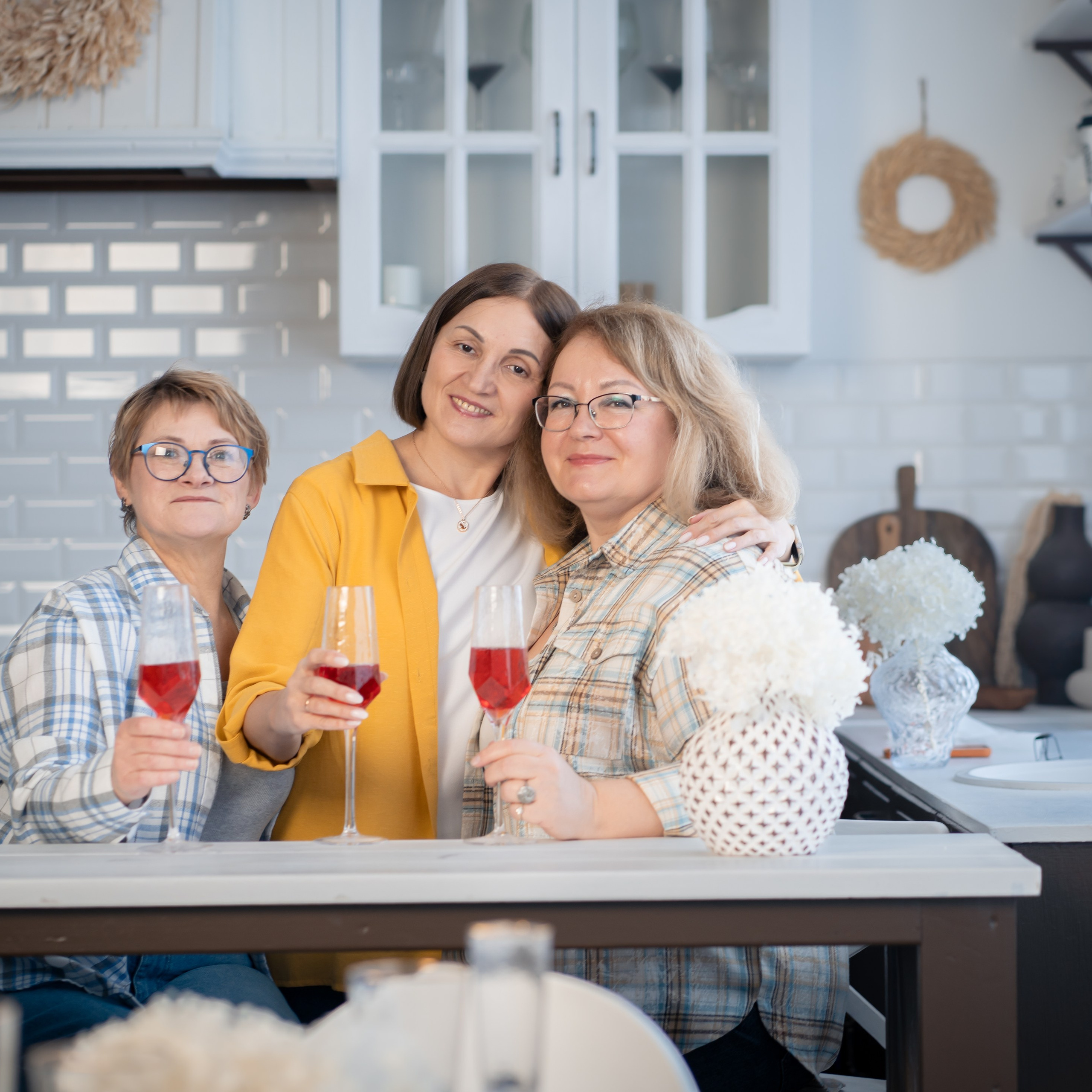 Коментарии. Оксана Холкина, фотограф в г. Омске