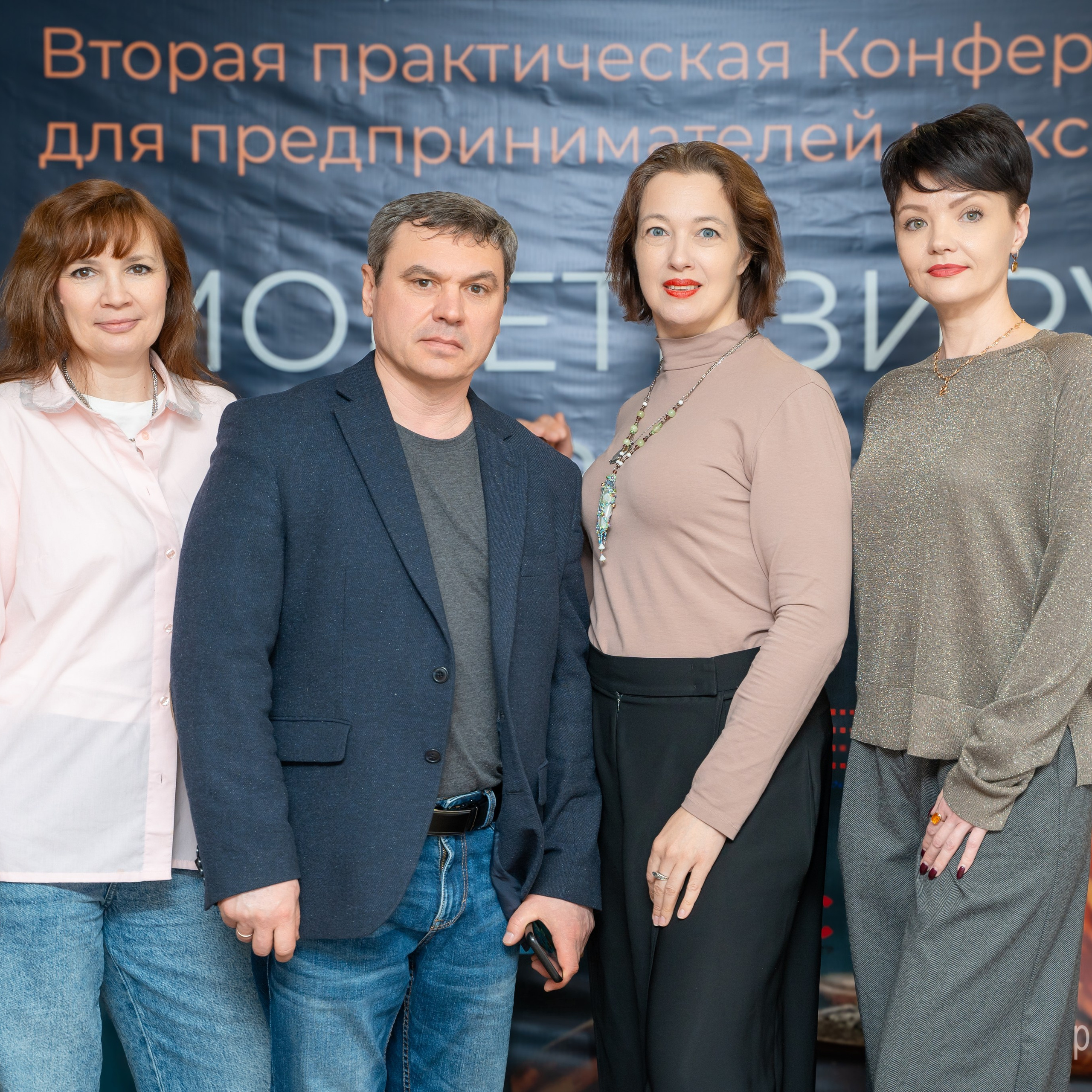 Коментарии. Оксана Холкина, фотограф в г. Омске