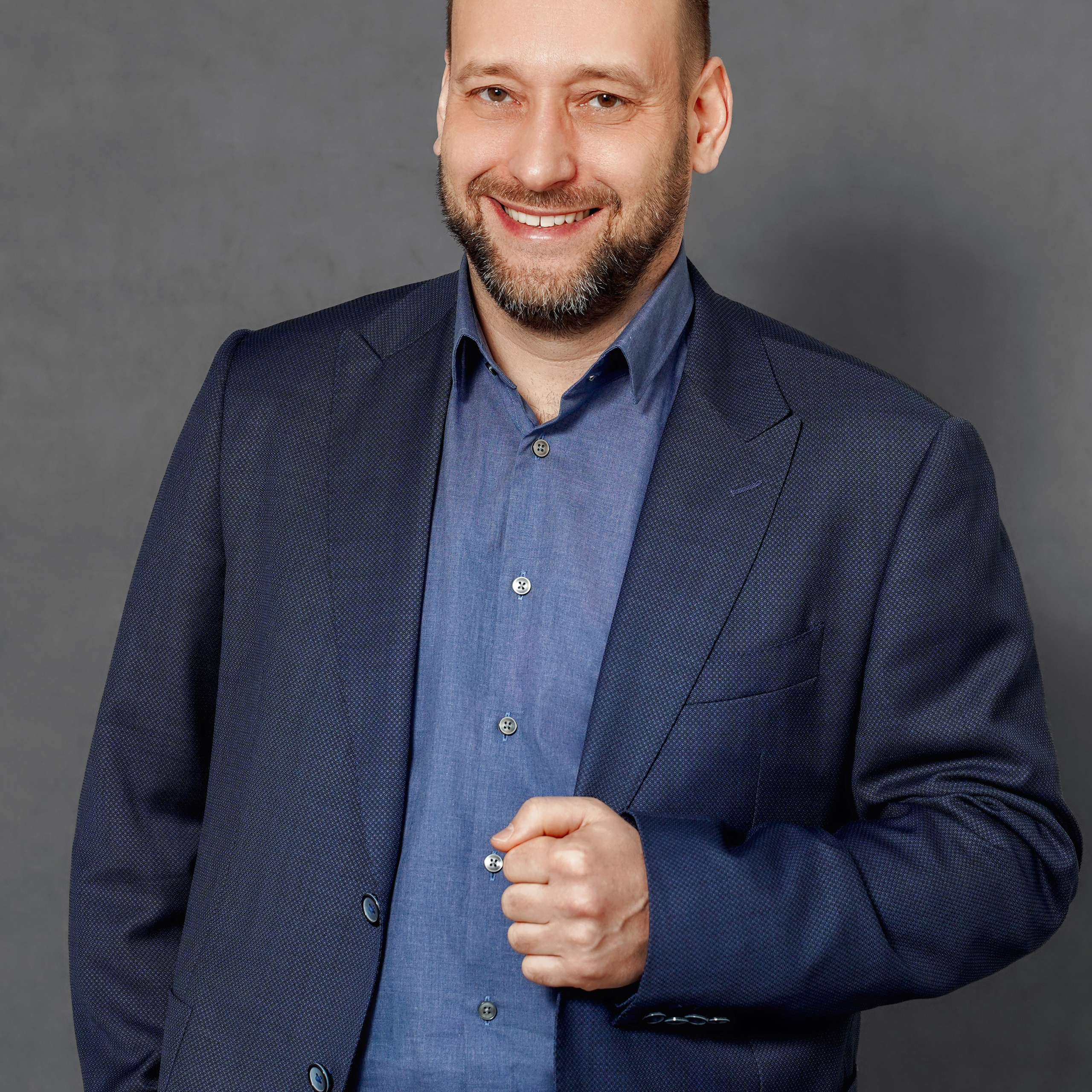 Коментарии. Оксана Холкина, фотограф в г. Омске