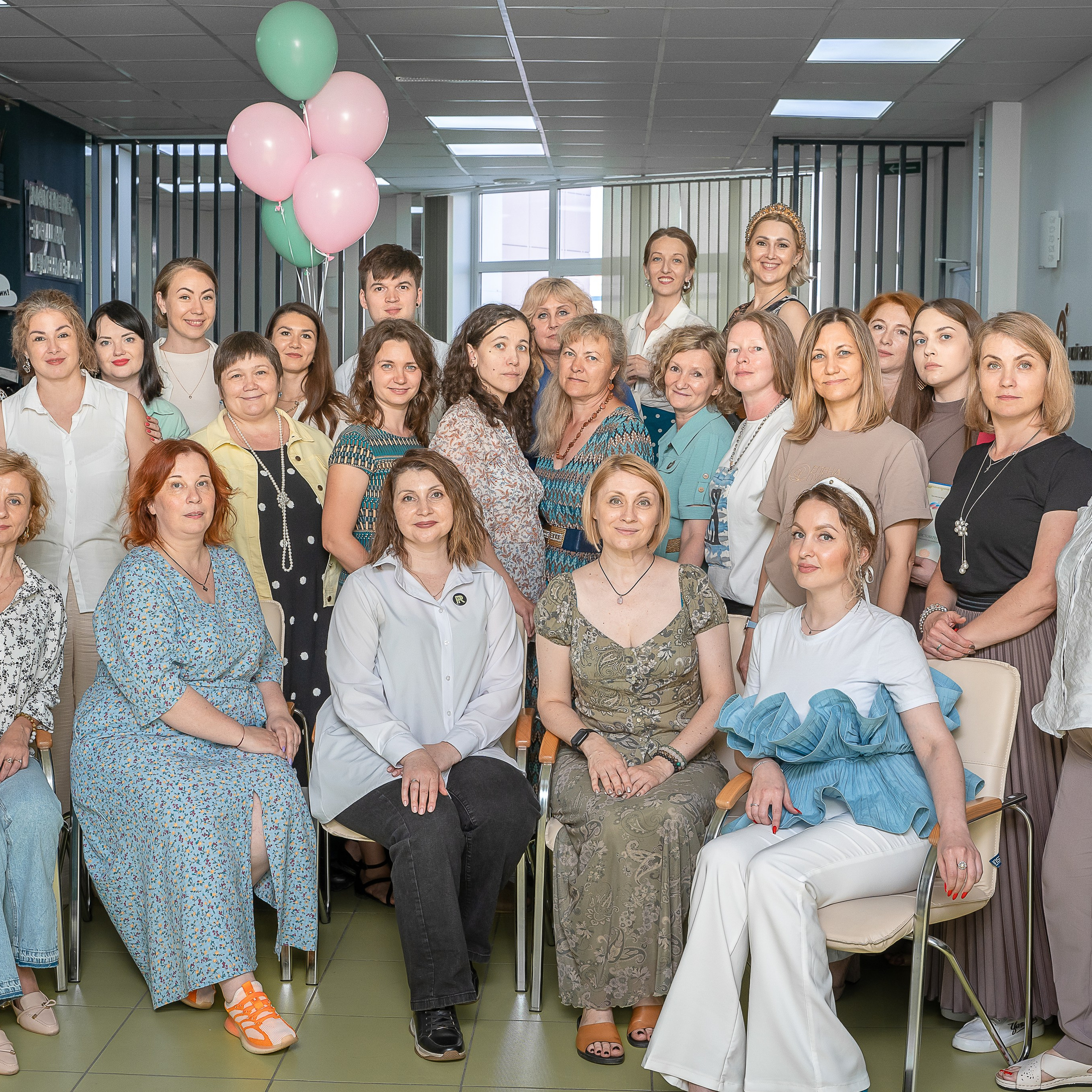 Коментарии. Оксана Холкина, фотограф в г. Омске