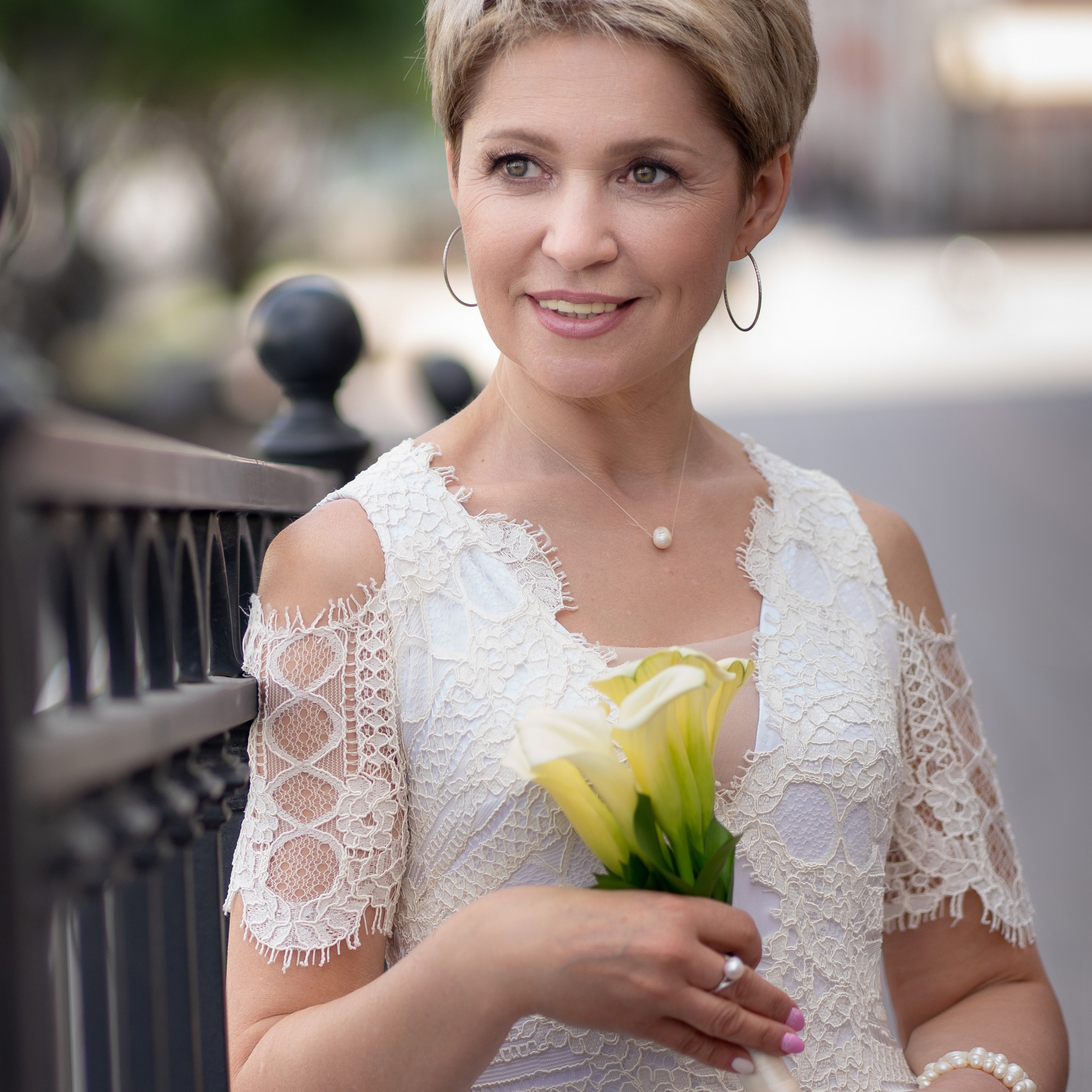 Коментарии. Оксана Холкина, фотограф в г. Омске