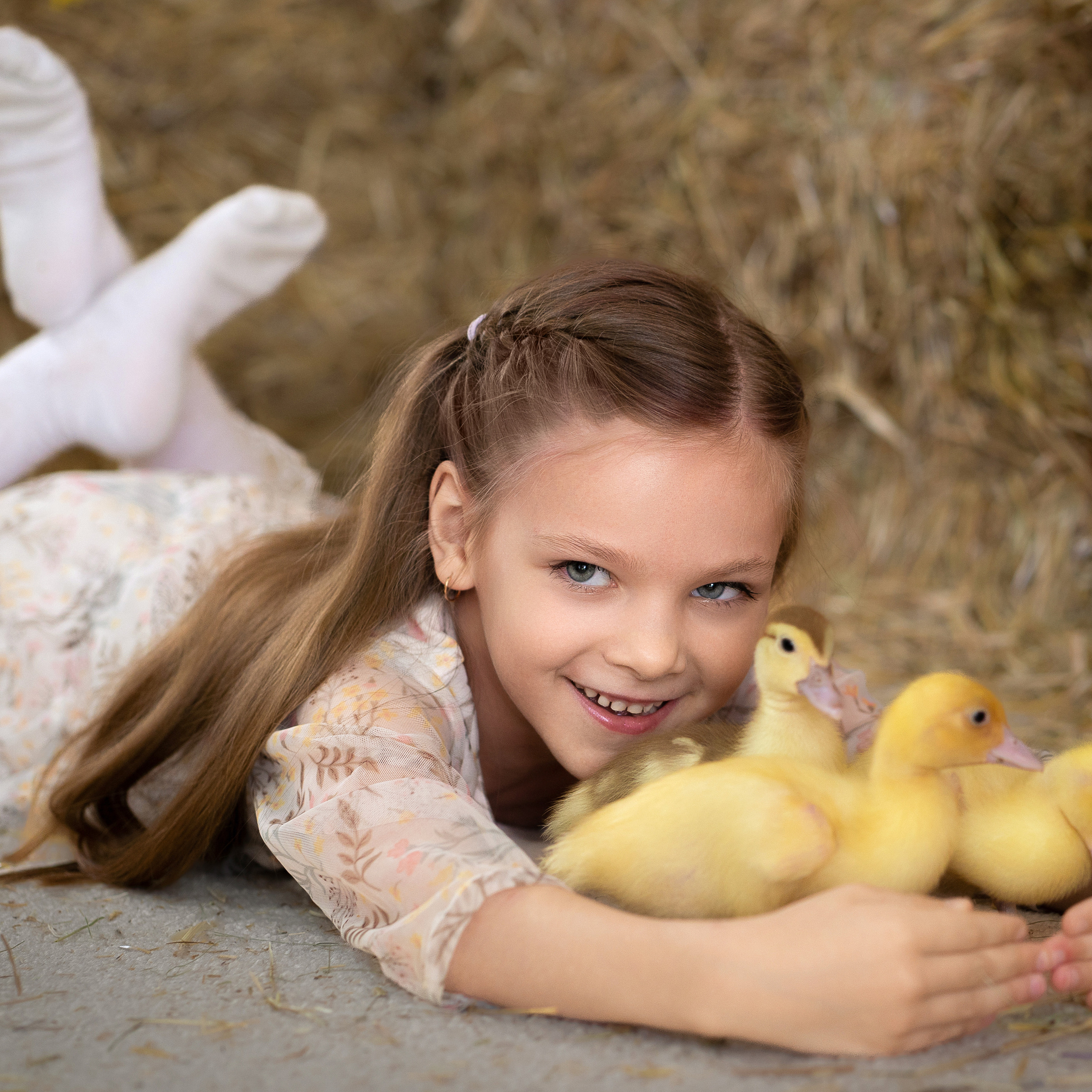 Коментарии. Оксана Холкина, фотограф в г. Омске