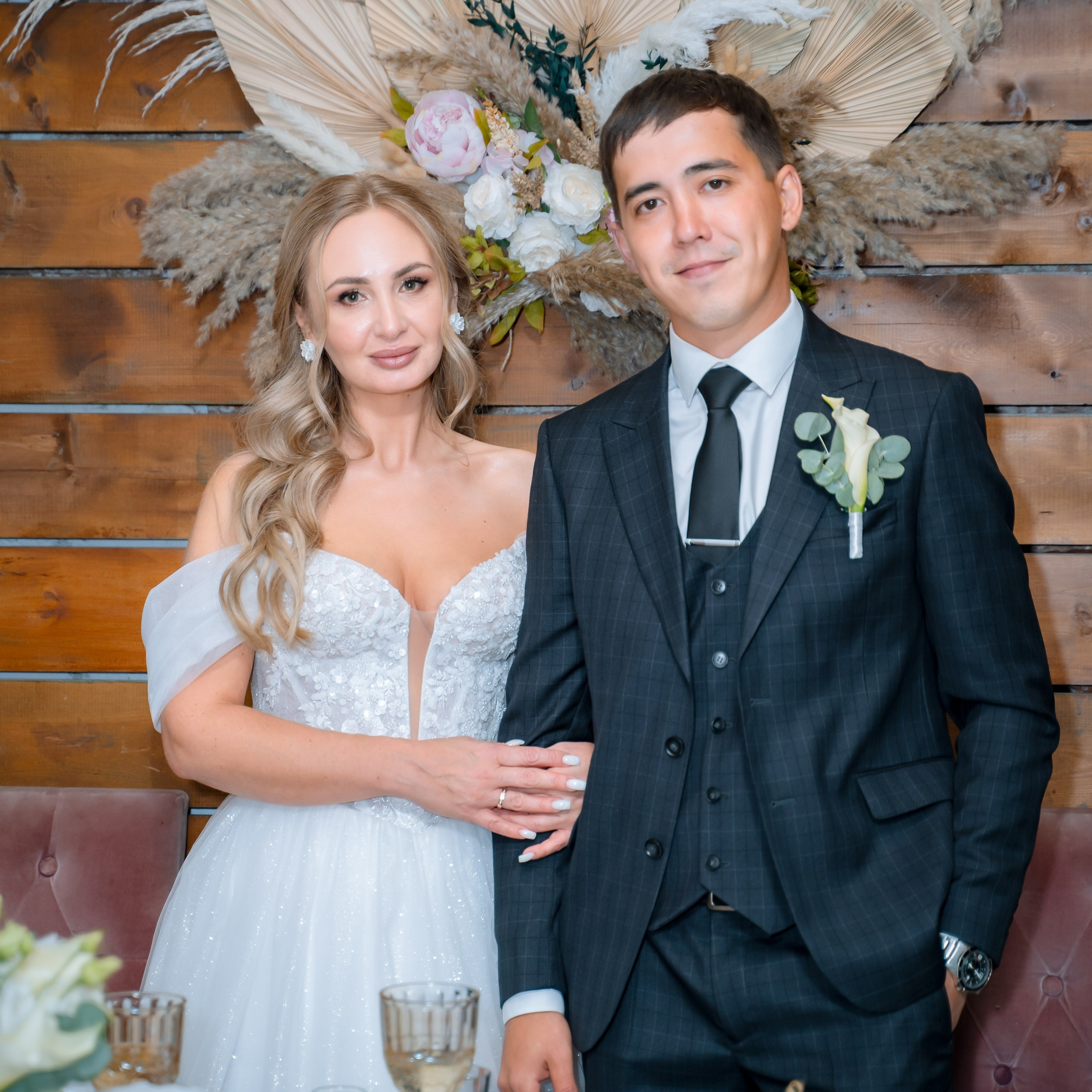 Коментарии. Оксана Холкина, фотограф в г. Омске