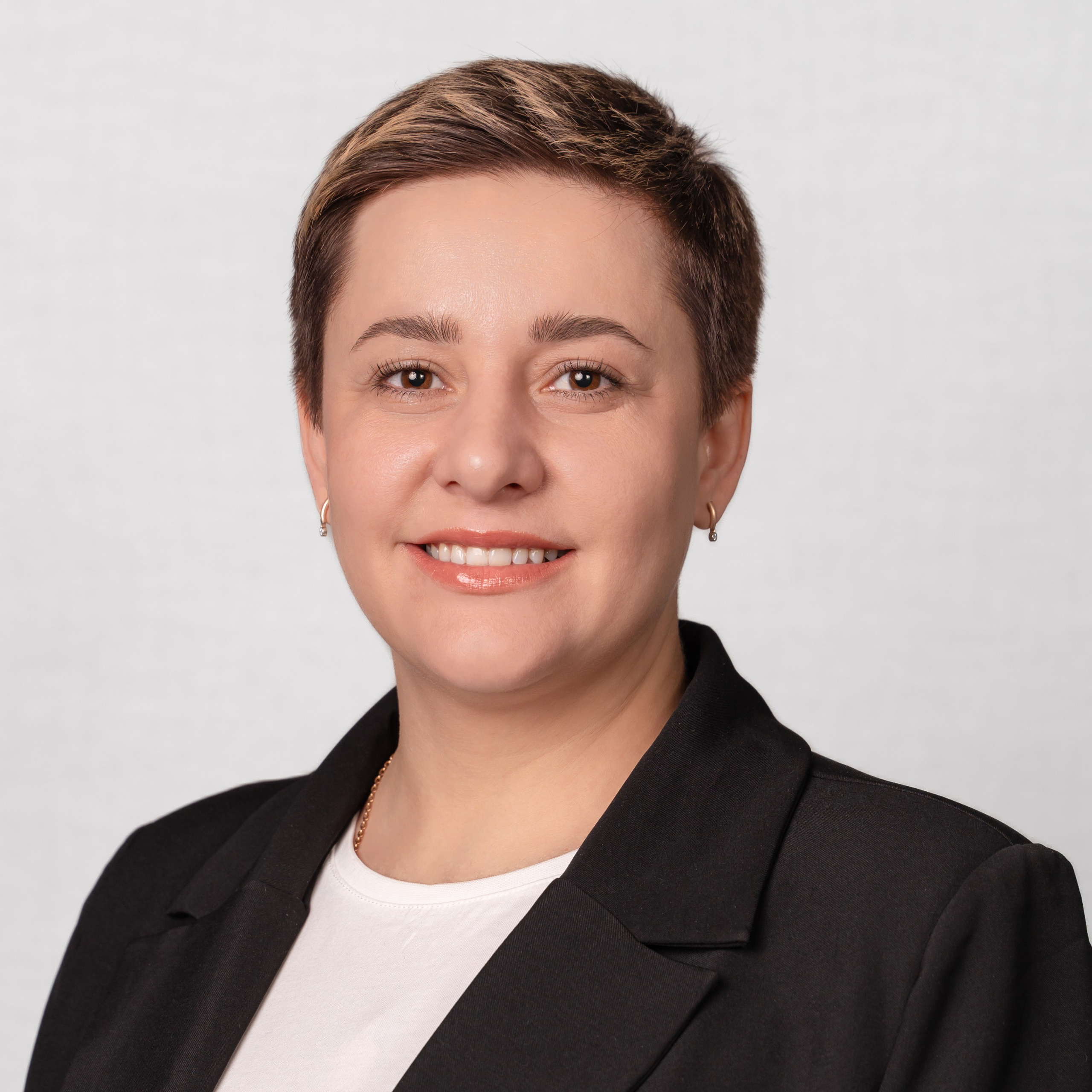 Коментарии. Оксана Холкина, фотограф в г. Омске