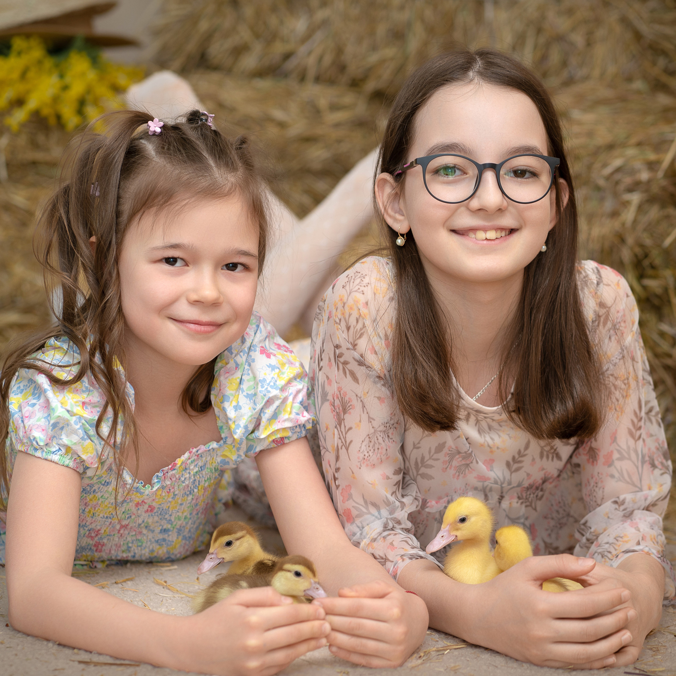 Коментарии. Оксана Холкина, фотограф в г. Омске