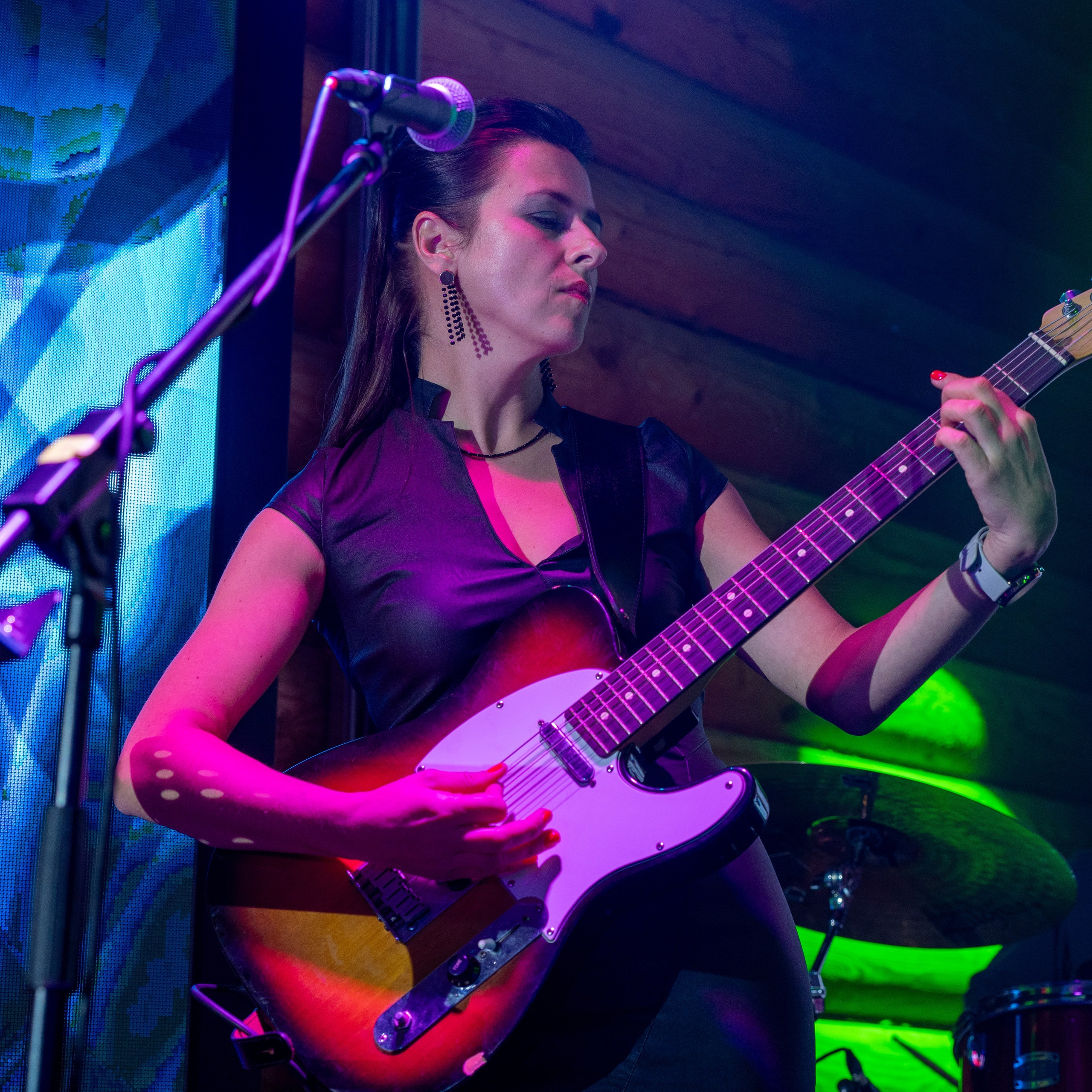 корпоратив Цементум