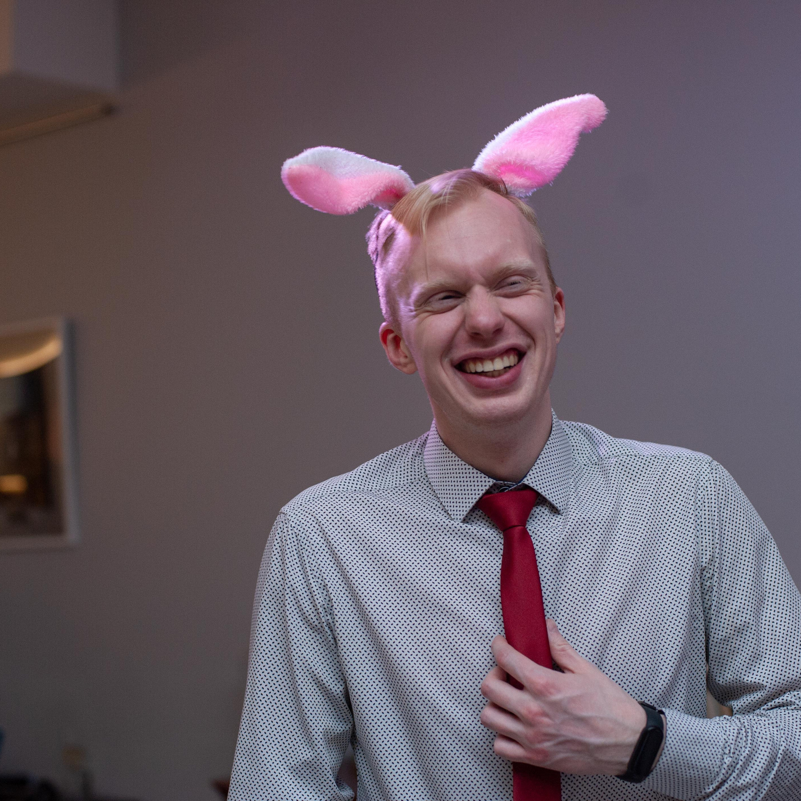 корпоратив в ресторане Степнов