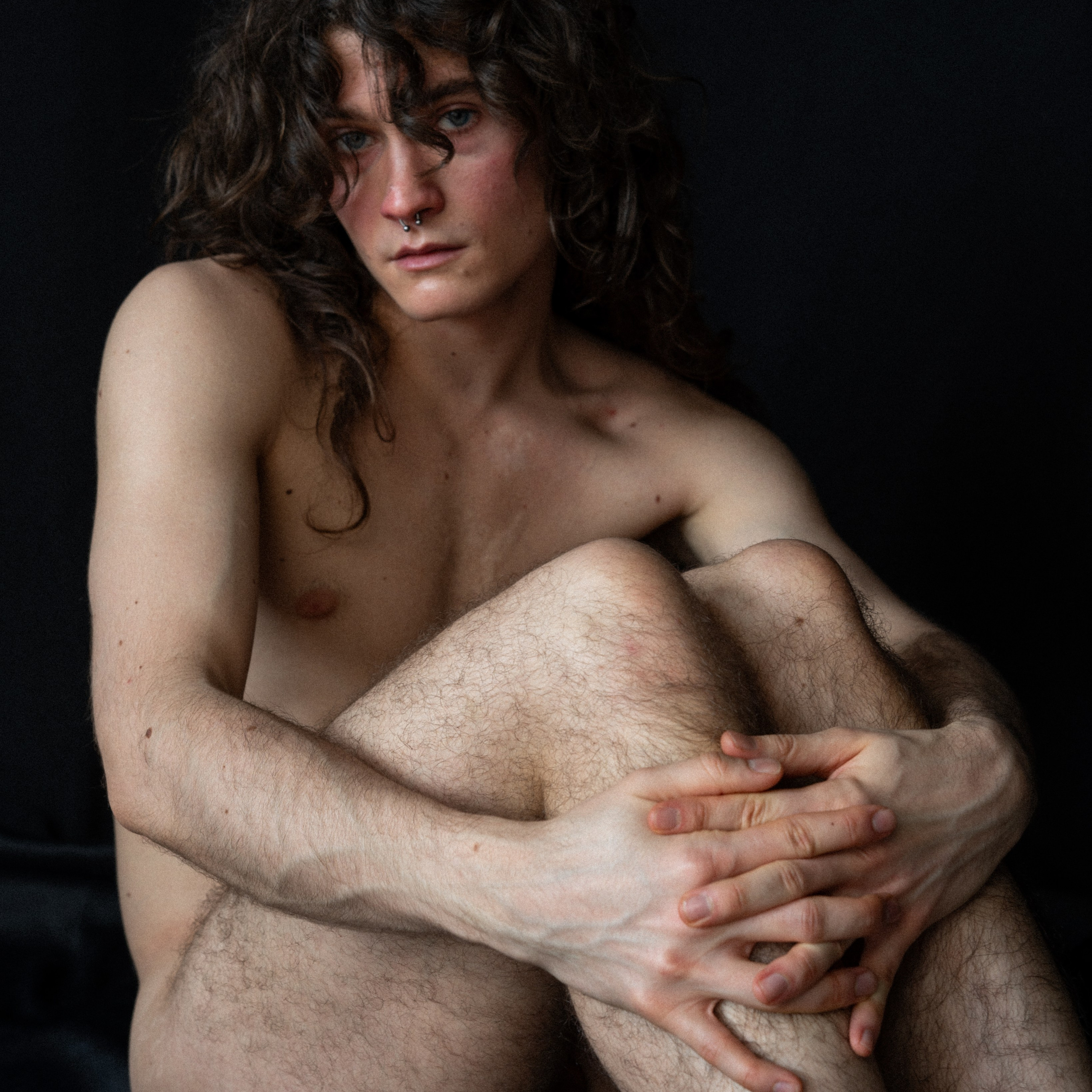 Гера в&nbsp;Грейс