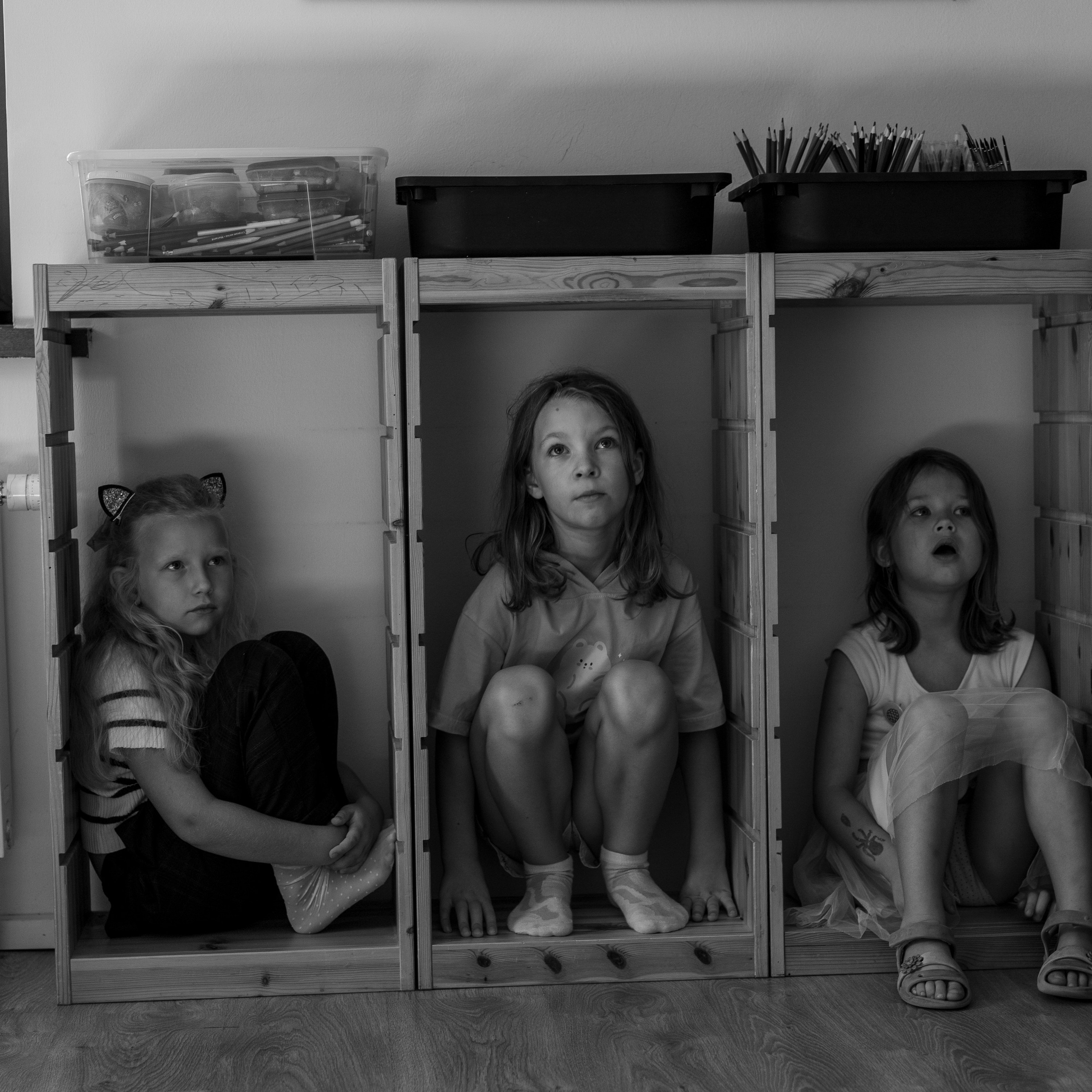 праздник начала года