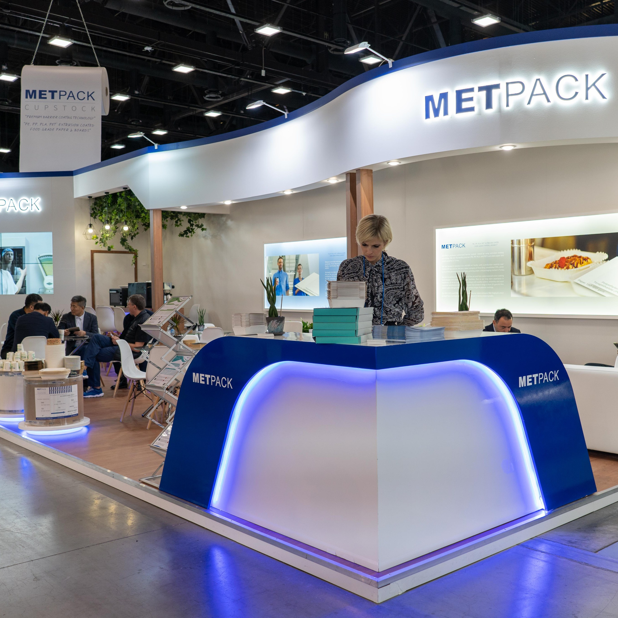 форум PulpFor 2023