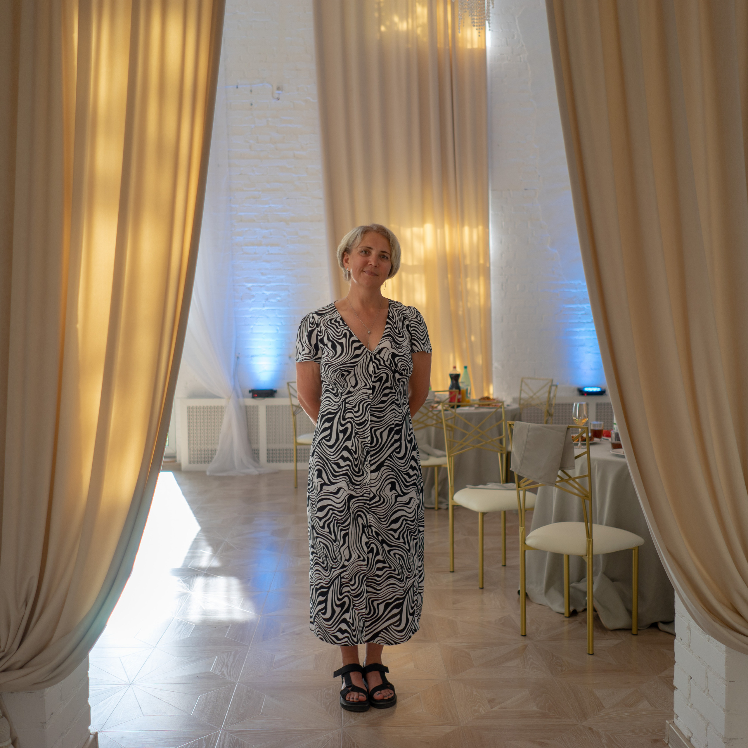 копроратив Сима Ленд