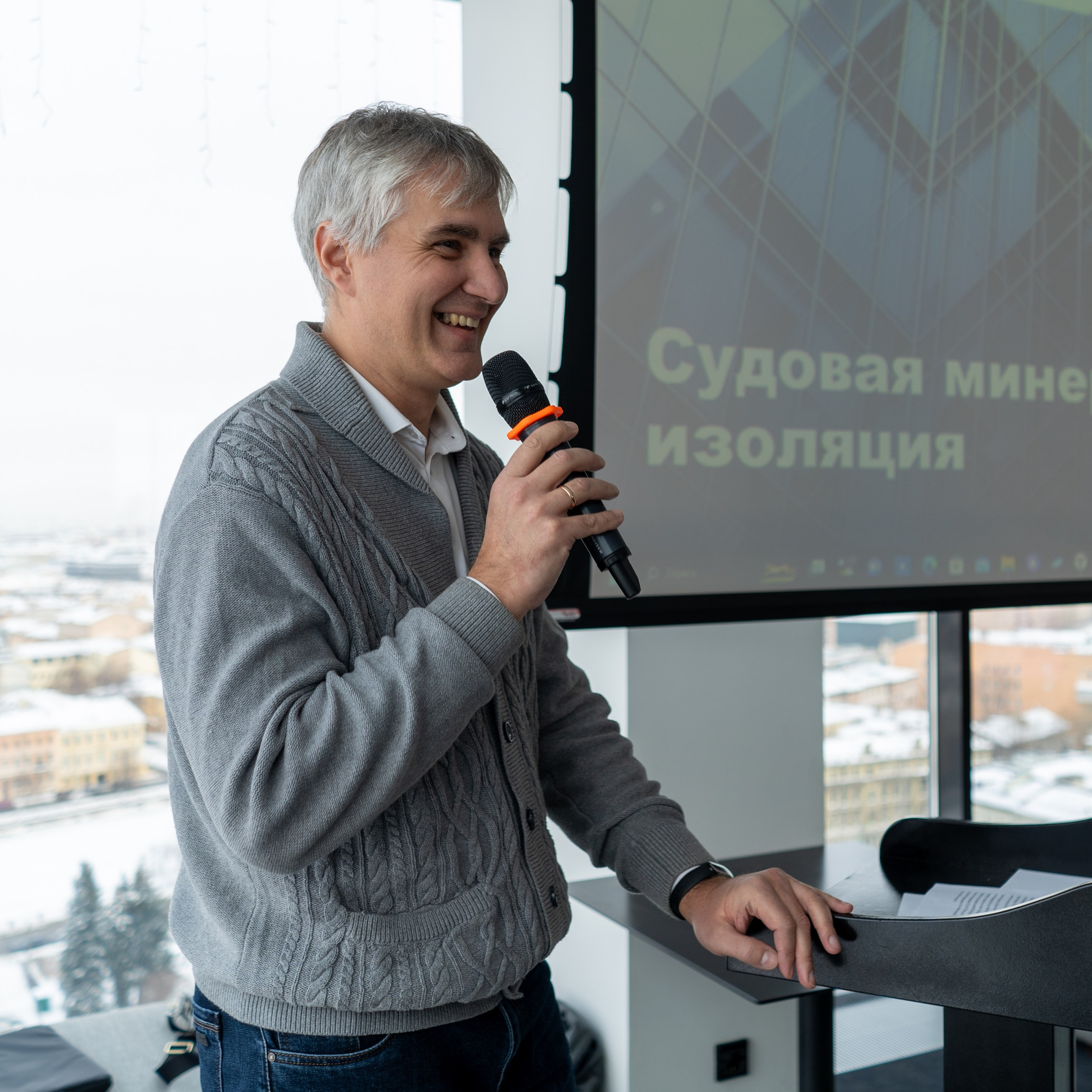 форум корабелов