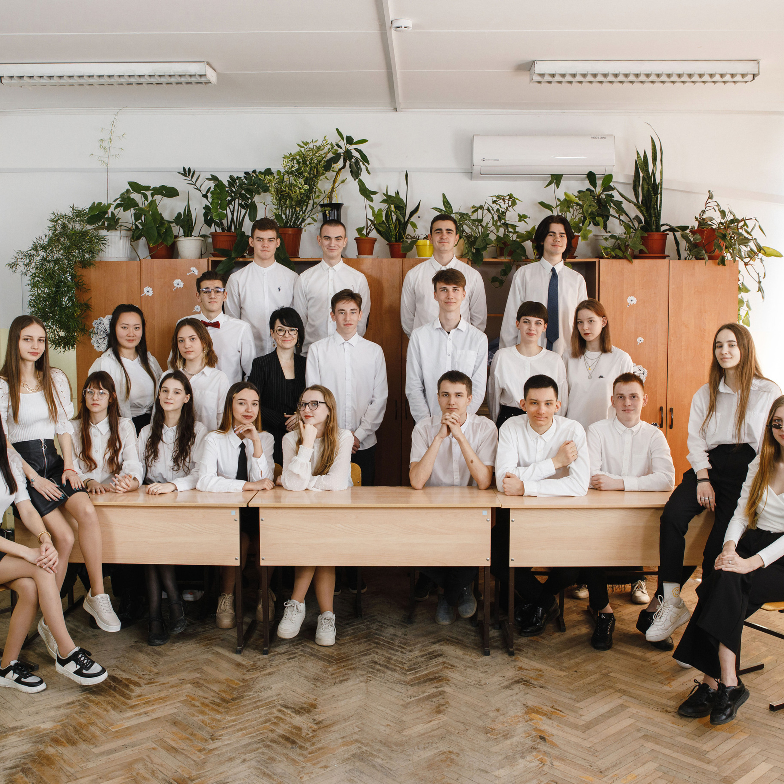 Отзывы о фотографе Андрей Баксов Краснодар. Фотограф Андрей Баксов