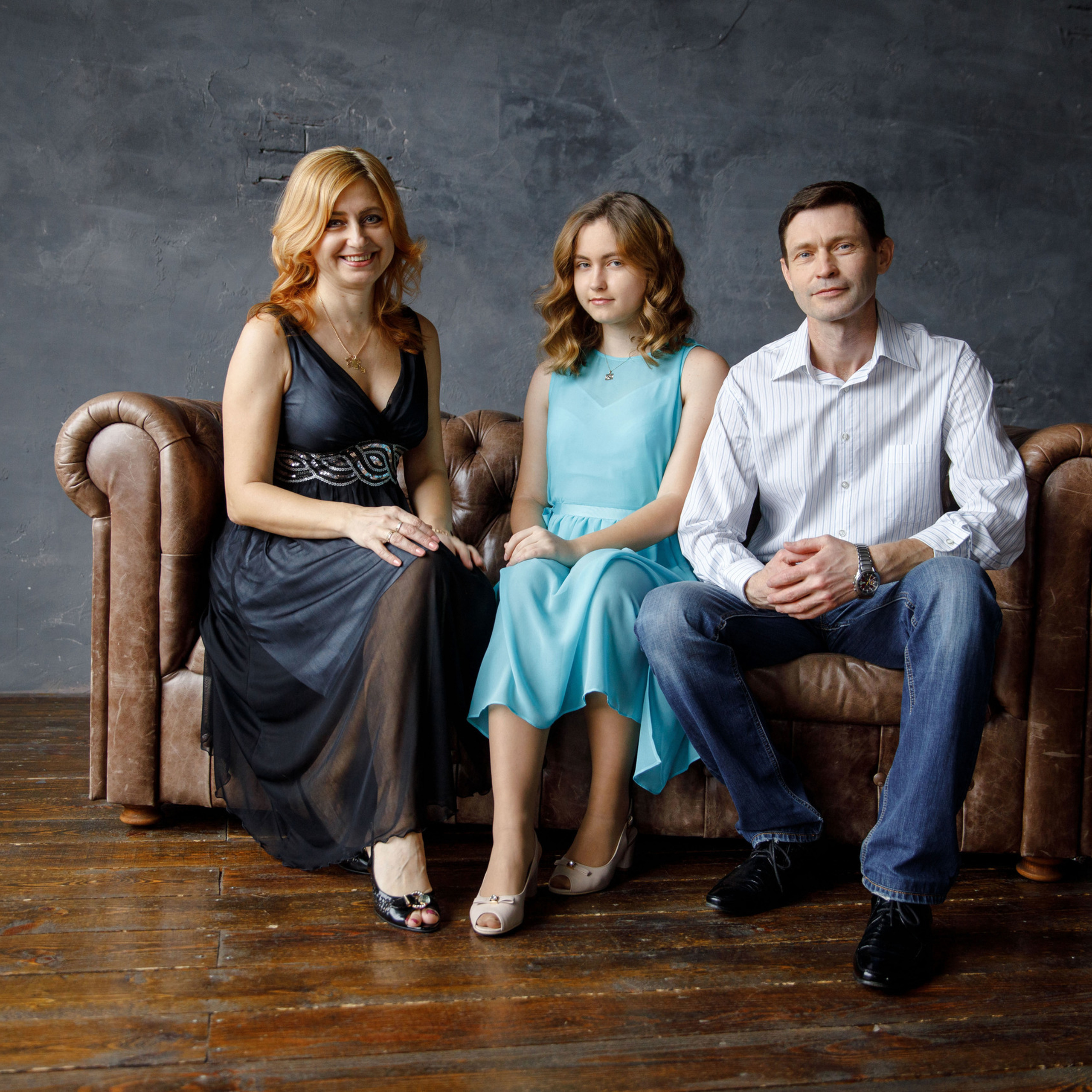 Отзывы о фотографе Андрей Баксов Краснодар. Фотограф Андрей Баксов