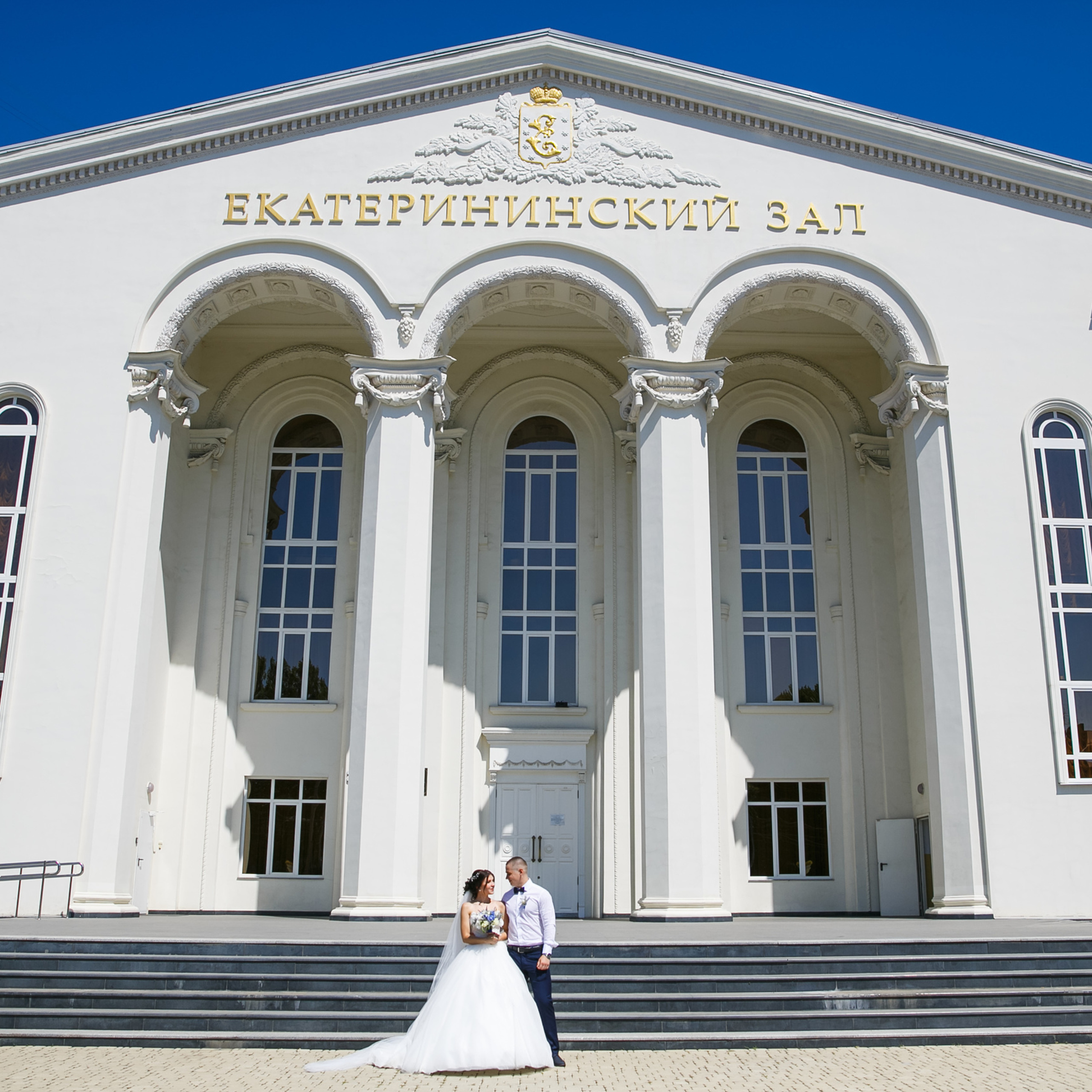 Отзывы о фотографе Андрей Баксов Краснодар. Фотограф Андрей Баксов