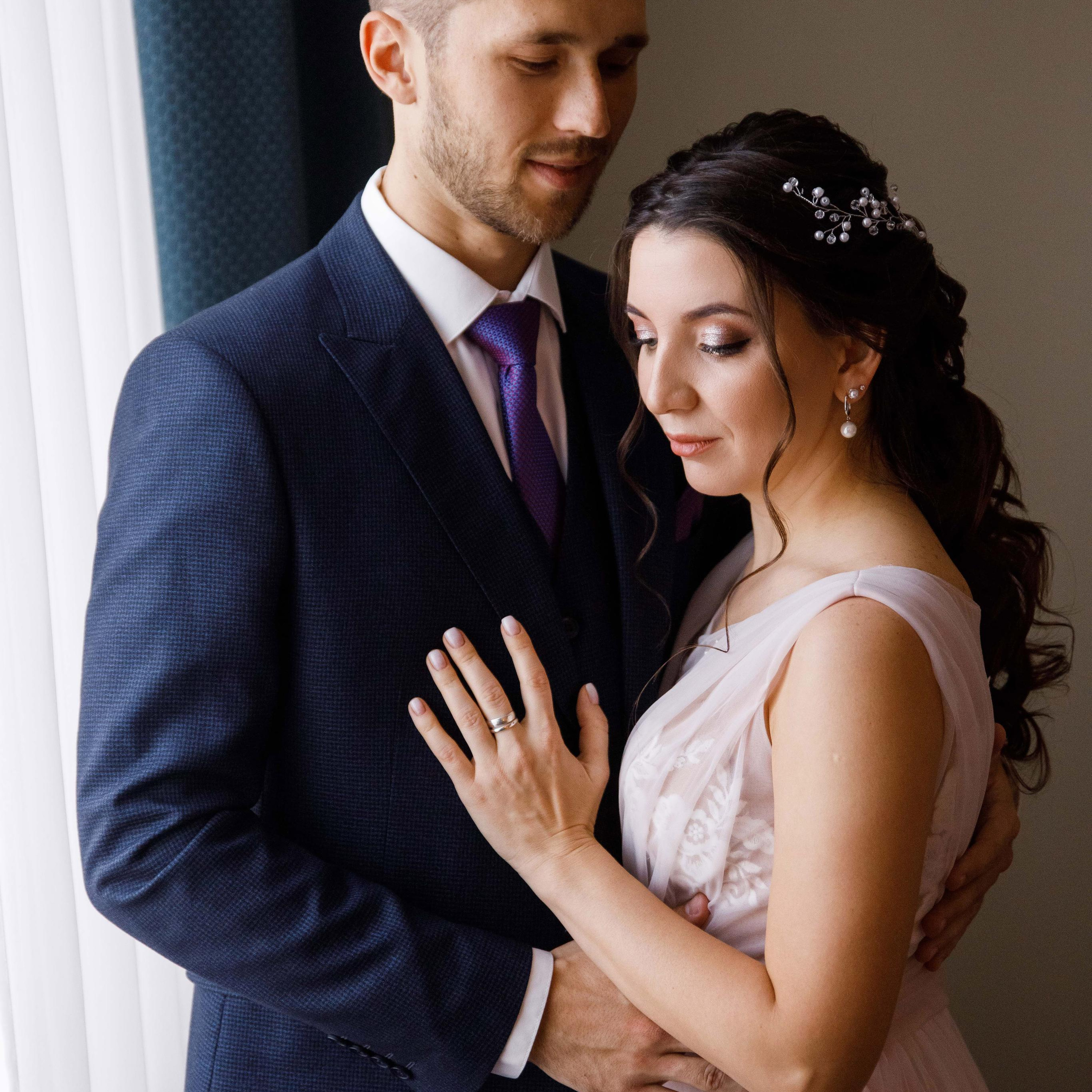 Отзывы о фотографе Андрей Баксов Краснодар. Фотограф Андрей Баксов