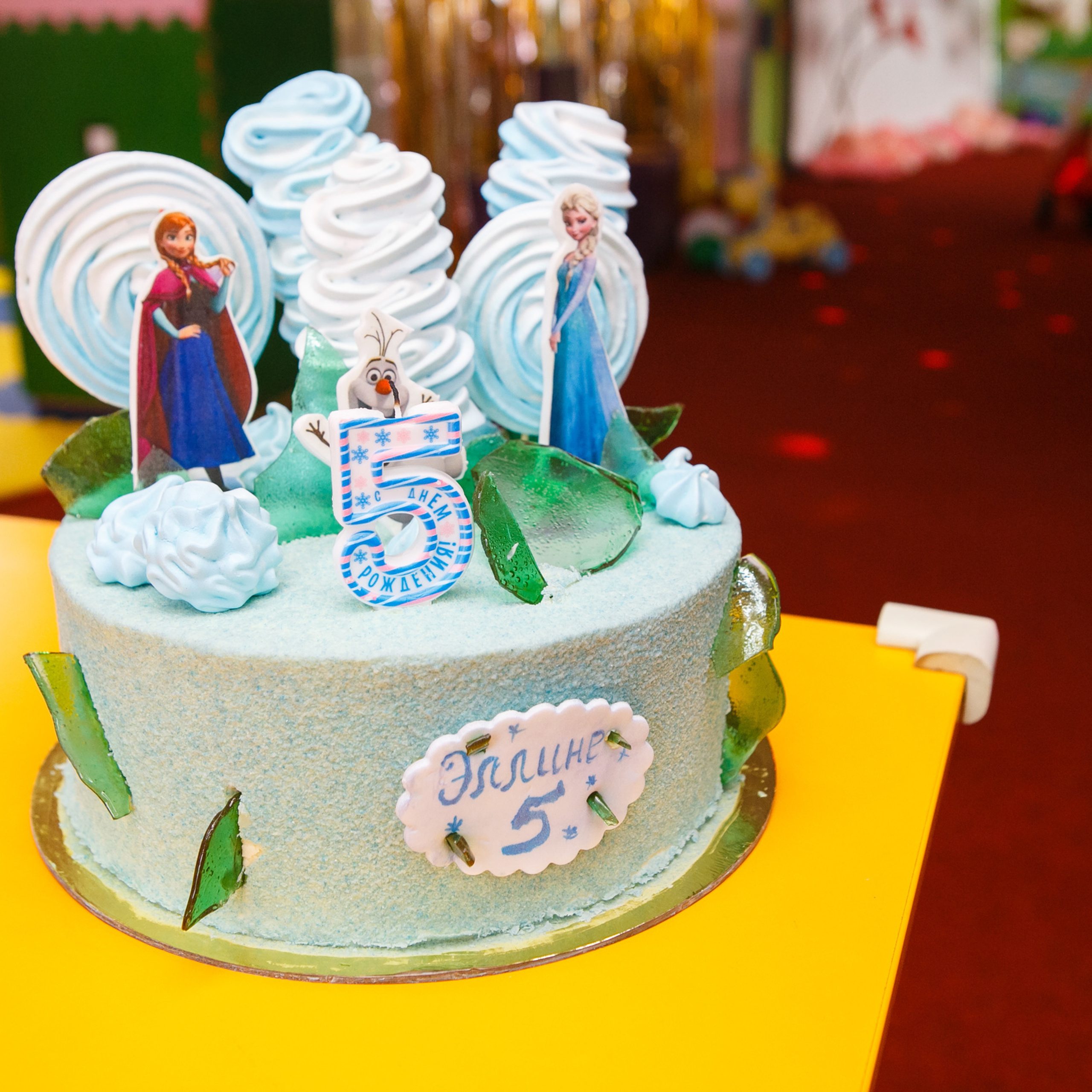 Отзывы о фотографе Андрей Баксов Краснодар. Фотограф Андрей Баксов