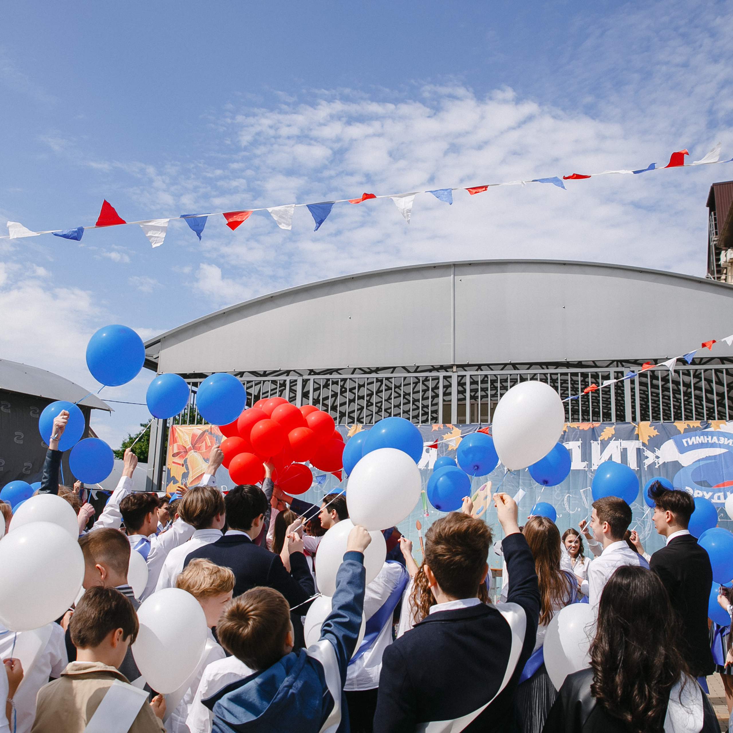 Отзывы о фотографе Андрей Баксов Краснодар. Фотограф Андрей Баксов