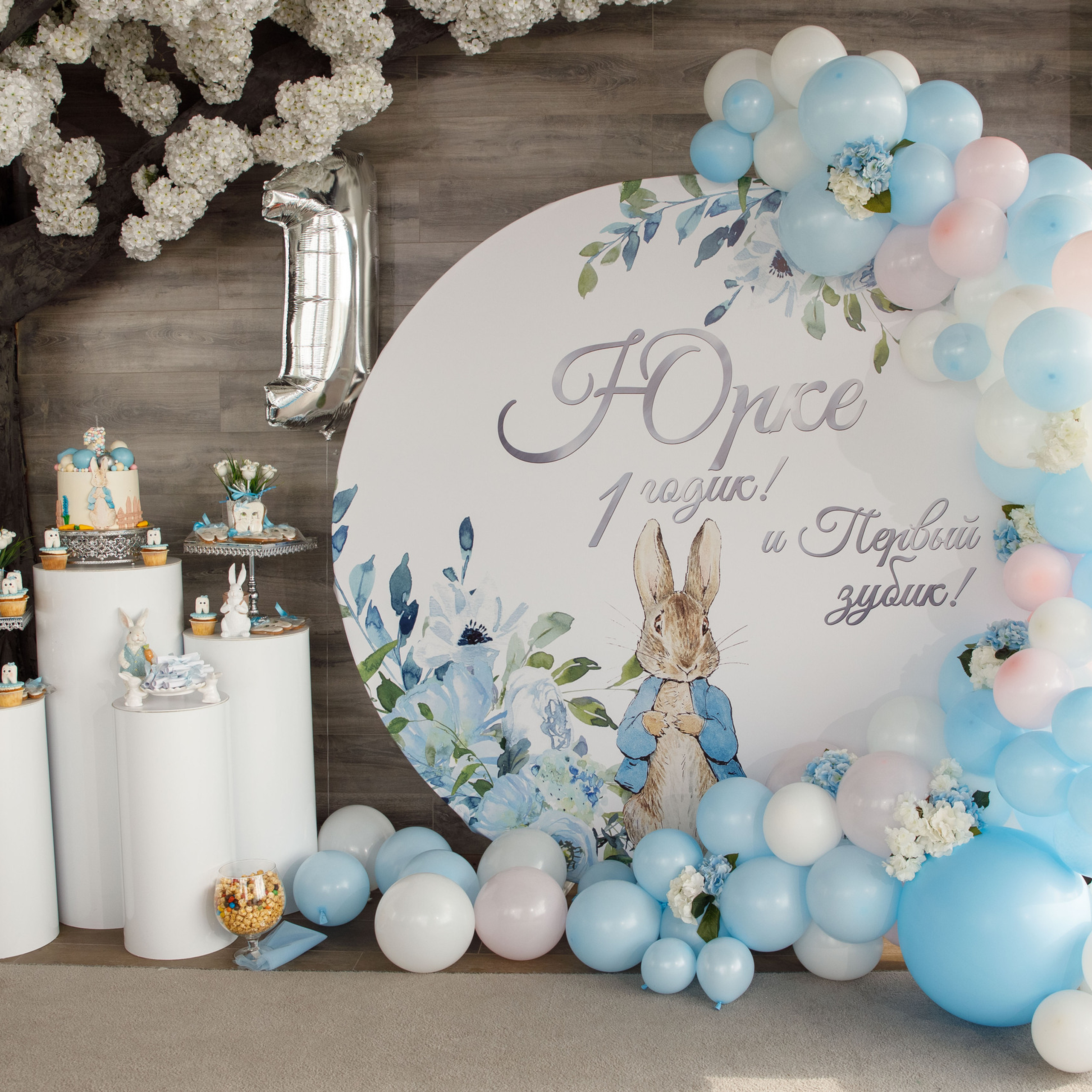 Отзывы о фотографе Андрей Баксов Краснодар. Фотограф Андрей Баксов