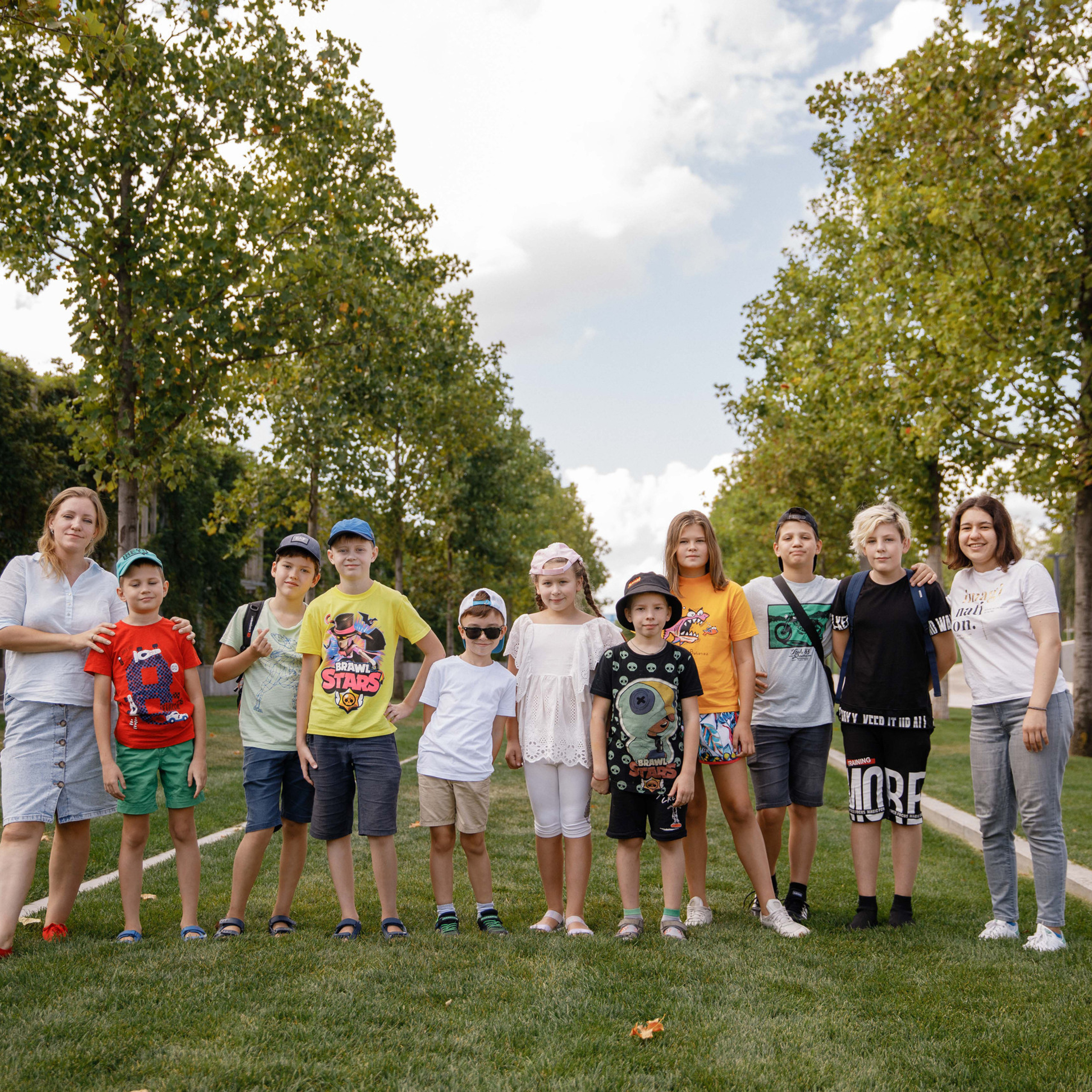 Отзывы о фотографе Андрей Баксов Краснодар. Фотограф Андрей Баксов