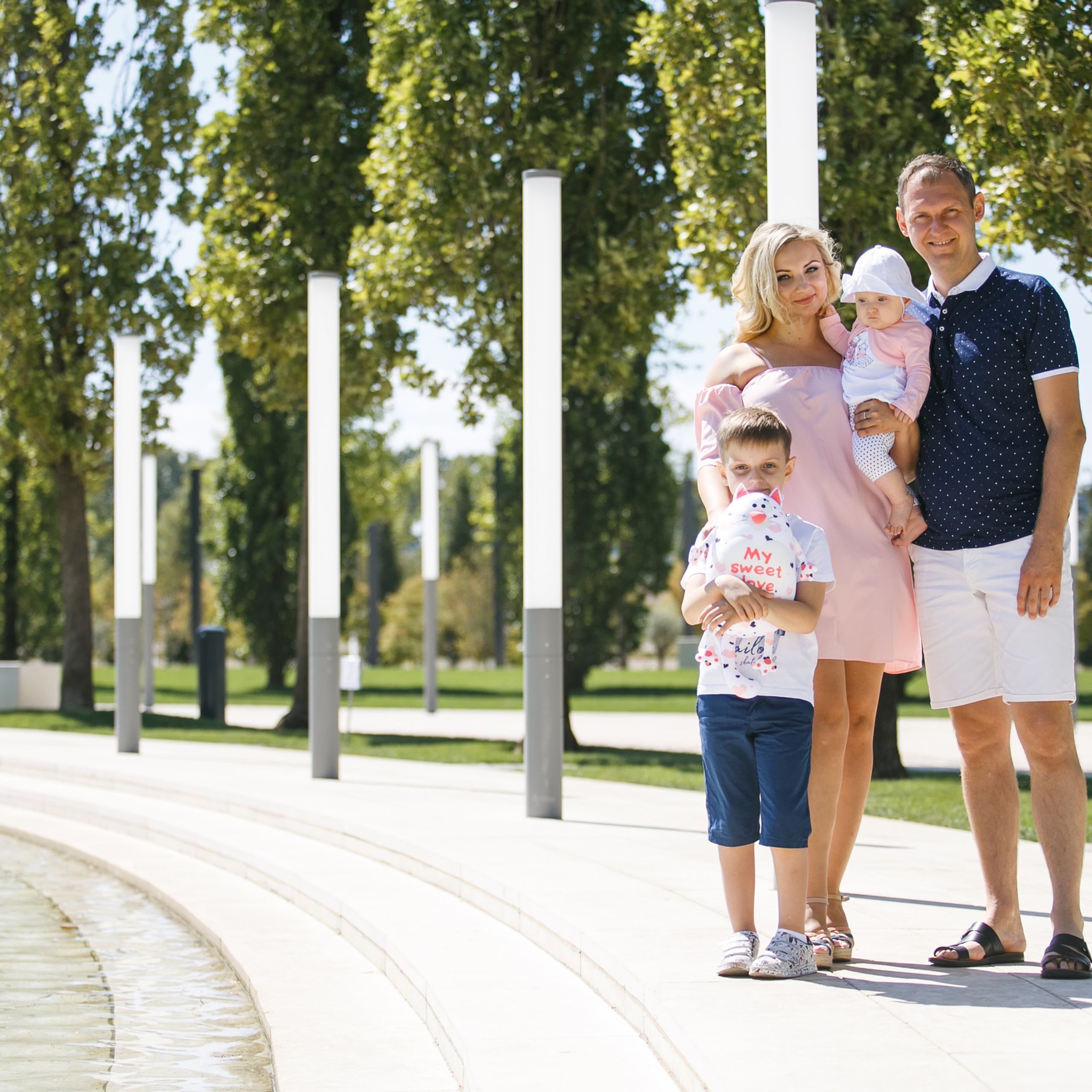 Отзывы о фотографе Андрей Баксов Краснодар. Фотограф Андрей Баксов