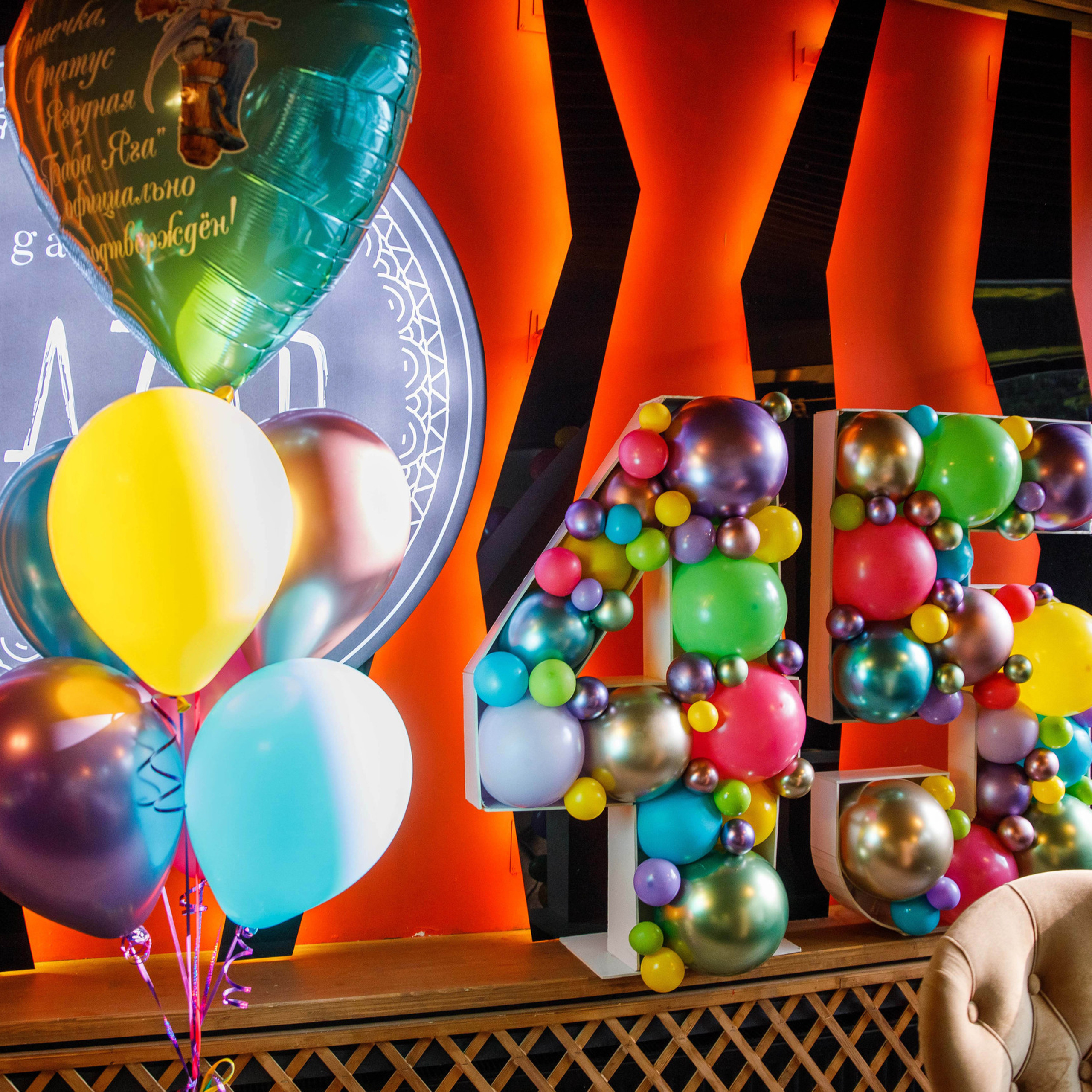 Отзывы о фотографе Андрей Баксов Краснодар. Фотограф Андрей Баксов