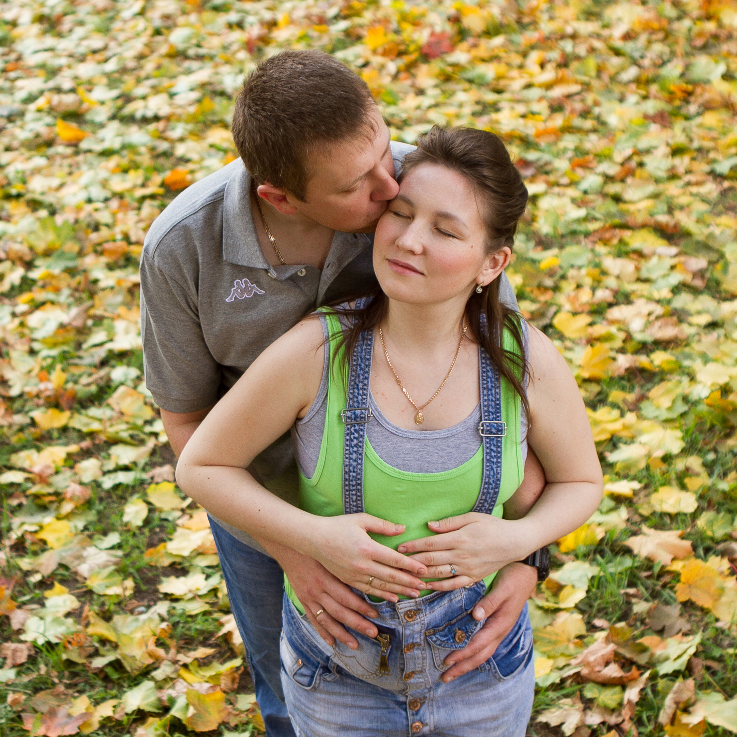 Отзывы о фотографе Андрей Баксов Краснодар. Фотограф Андрей Баксов