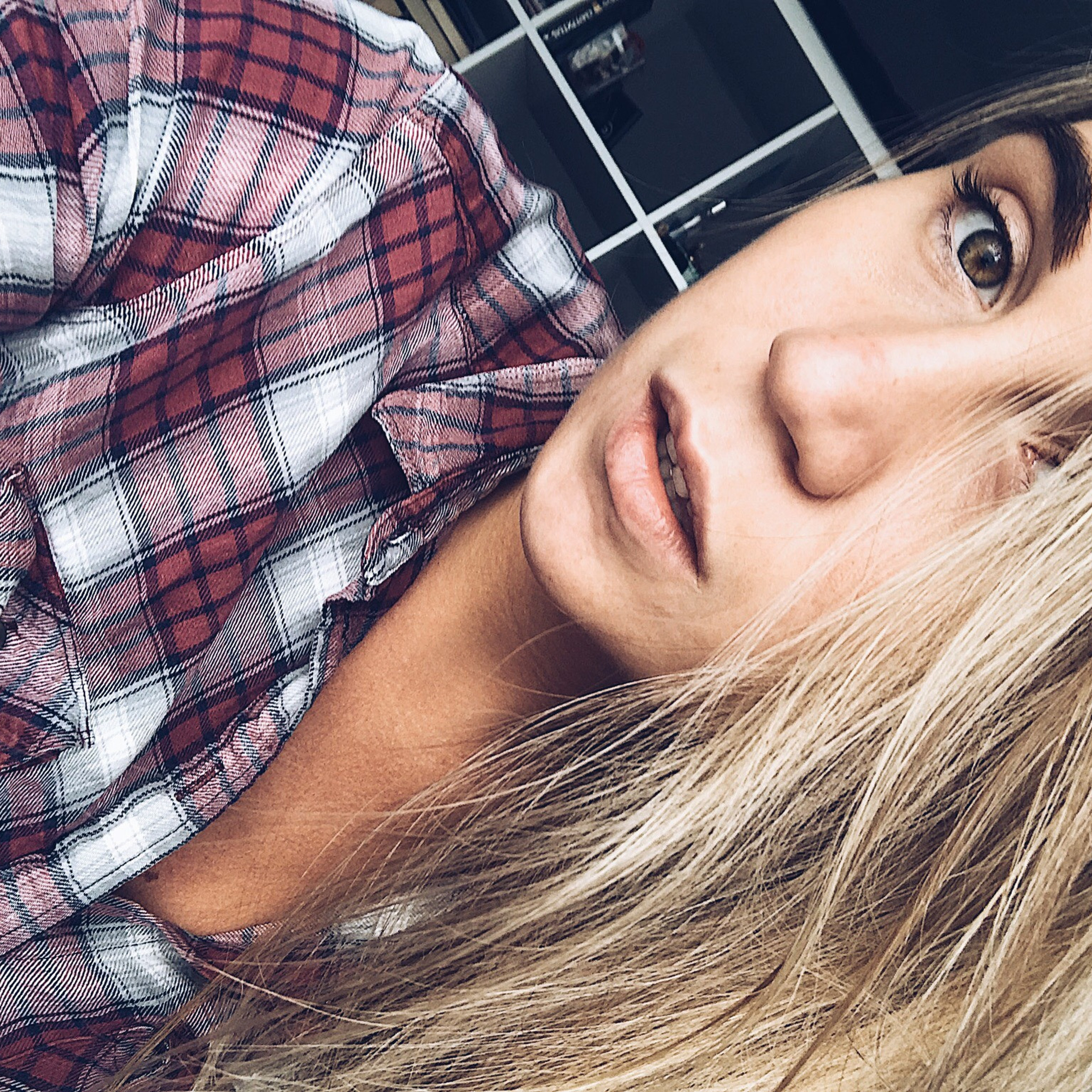 Онлайн-курс. Портретный фотограф в Санкт-Петербурге Алексей Корзов