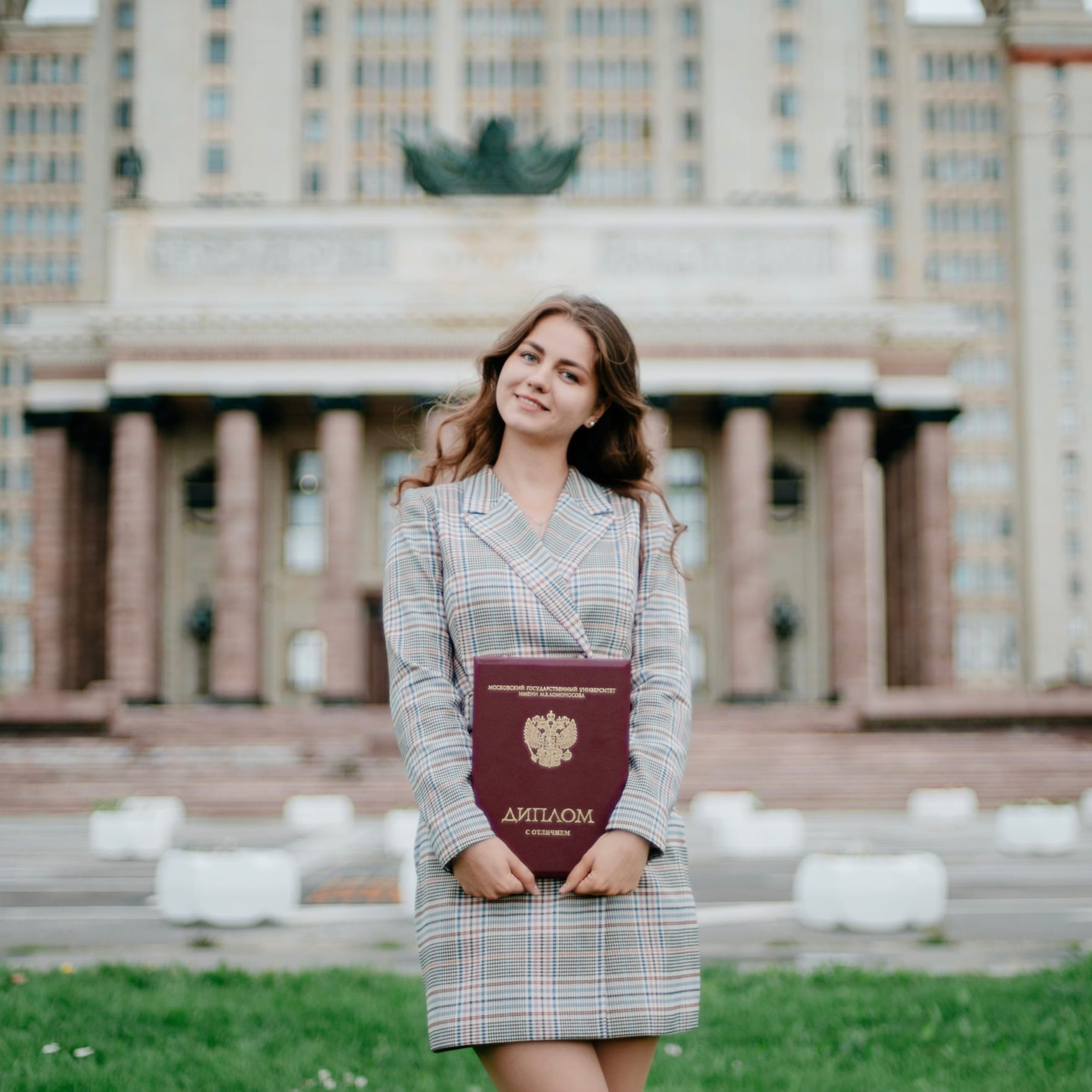 Онлайн-курс. Портретный фотограф в Санкт-Петербурге Алексей Корзов